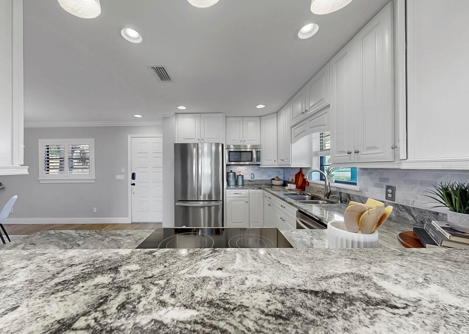 Image 30 of 99 For 626 Yardarm Drive 13