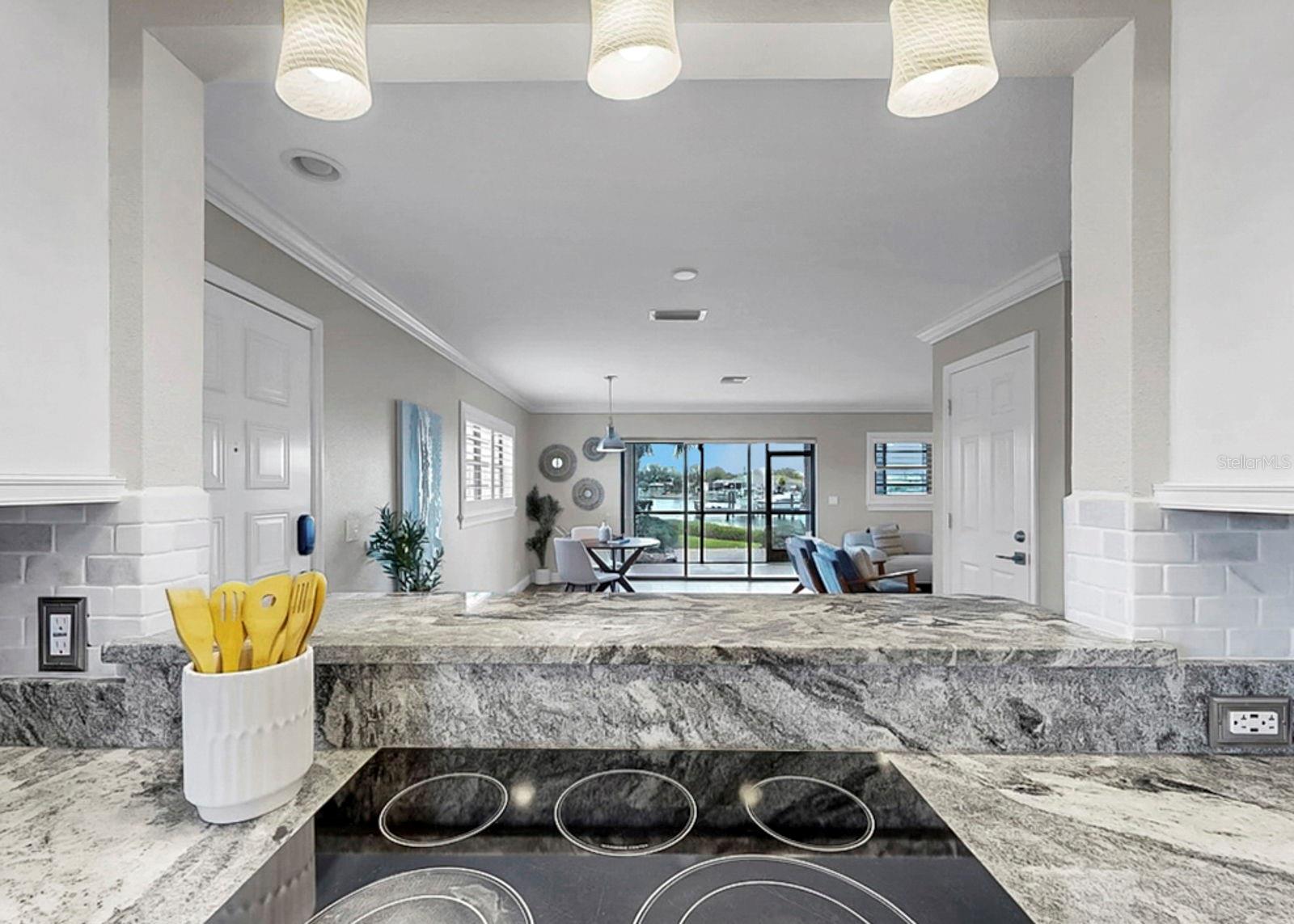 Image 37 of 99 For 626 Yardarm Drive 13