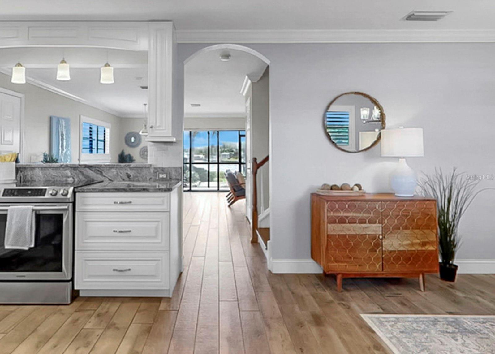 Image 38 of 99 For 626 Yardarm Drive 13