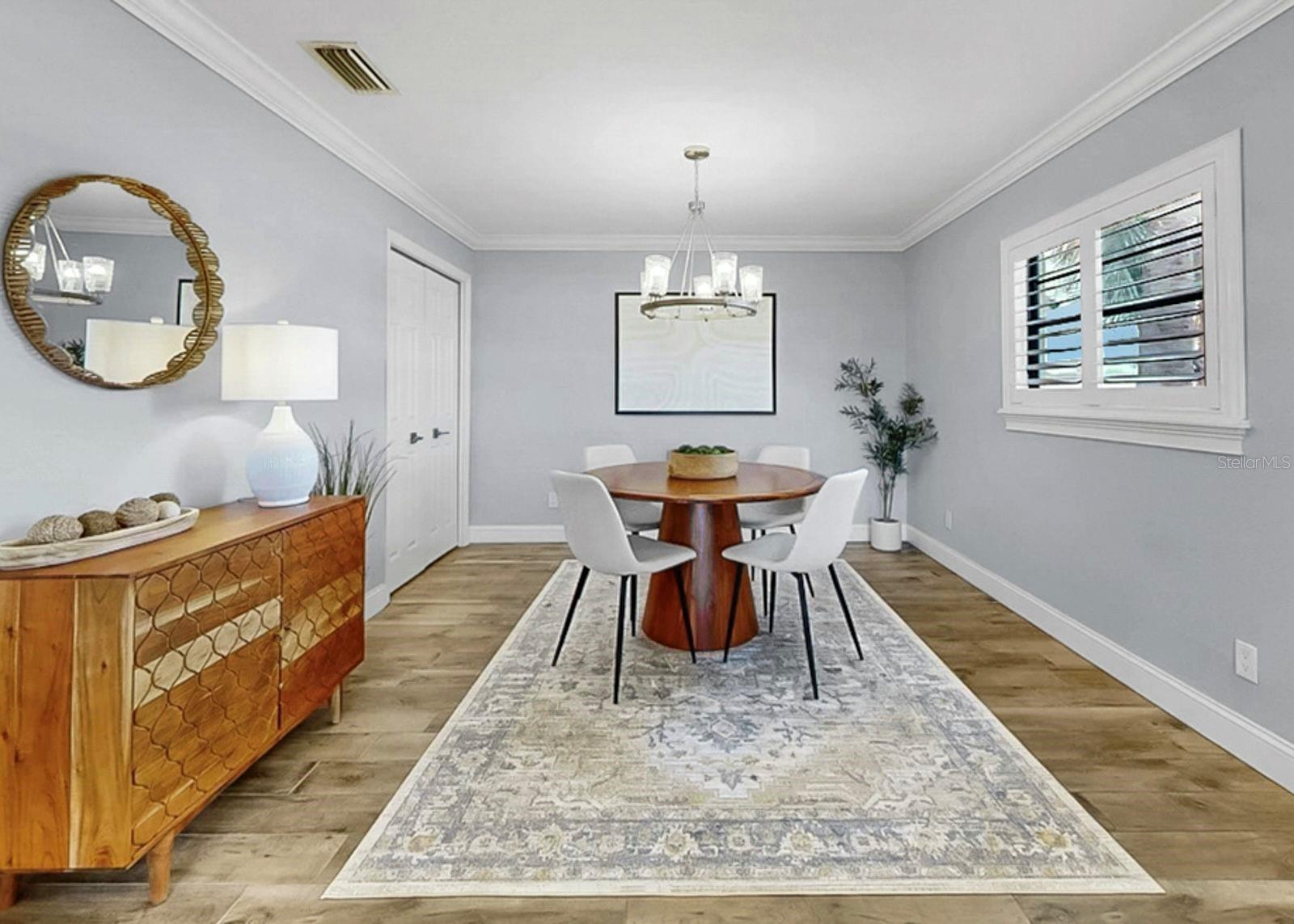 Image 41 of 99 For 626 Yardarm Drive 13