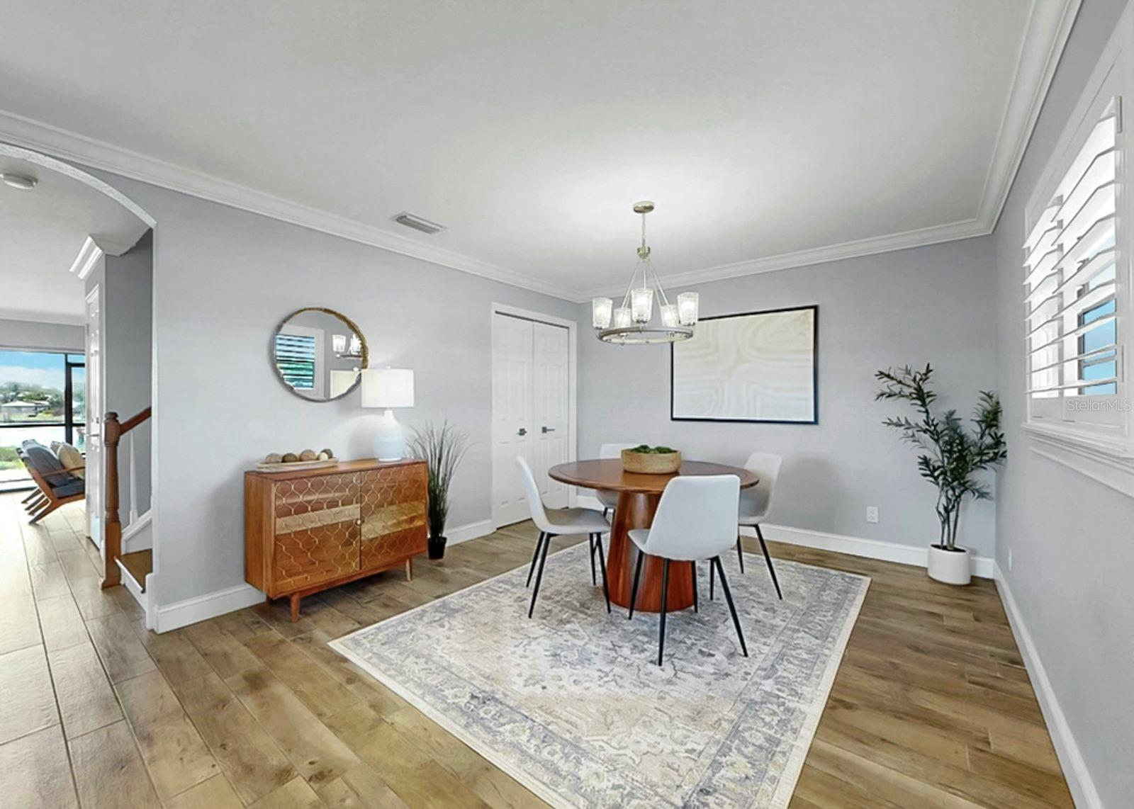 Image 42 of 99 For 626 Yardarm Drive 13