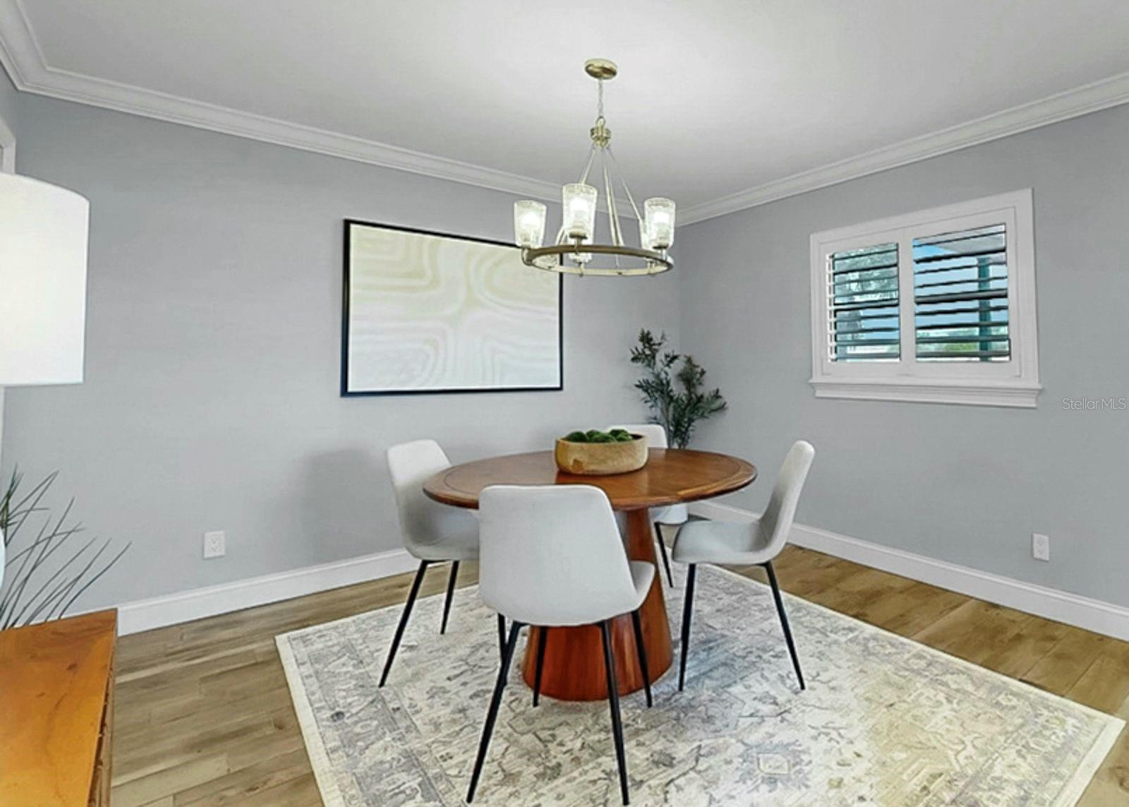 Image 43 of 99 For 626 Yardarm Drive 13