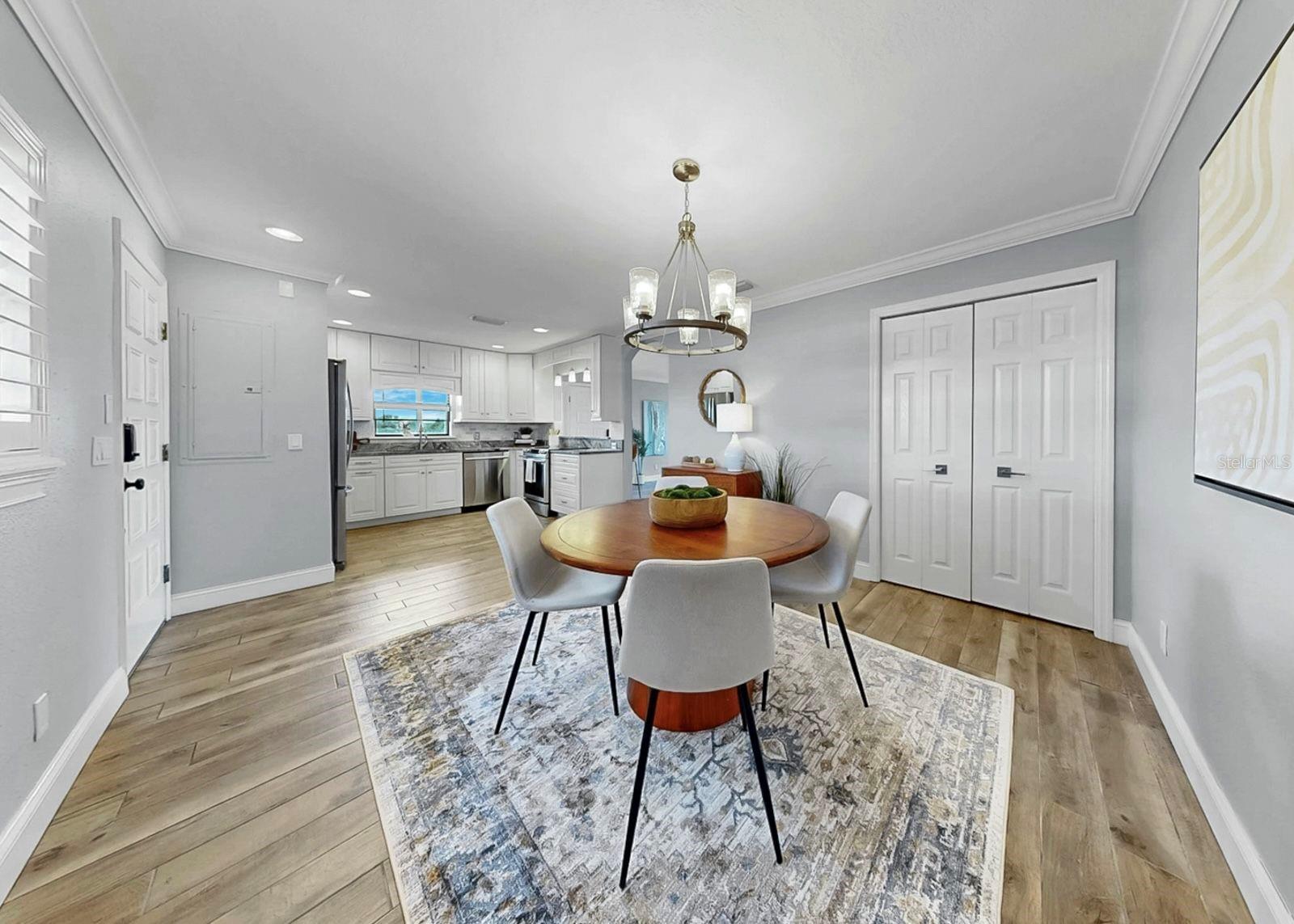 Image 44 of 99 For 626 Yardarm Drive 13