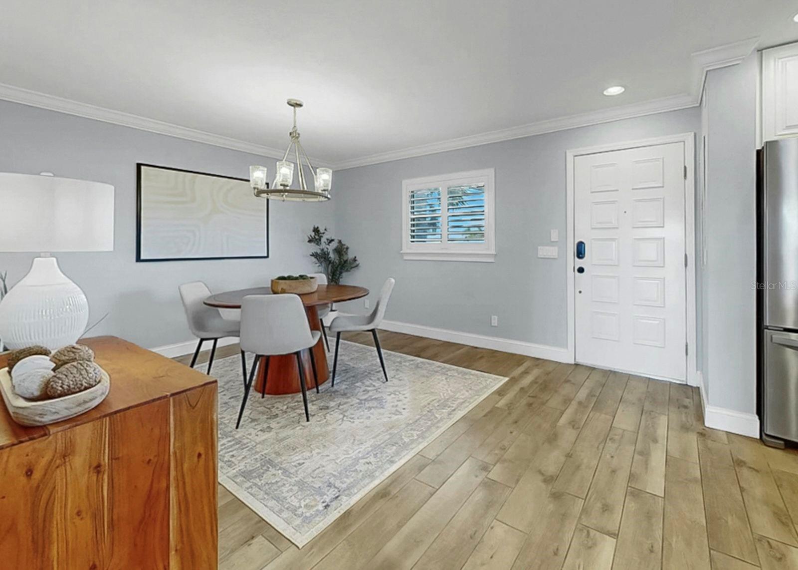 Image 45 of 99 For 626 Yardarm Drive 13