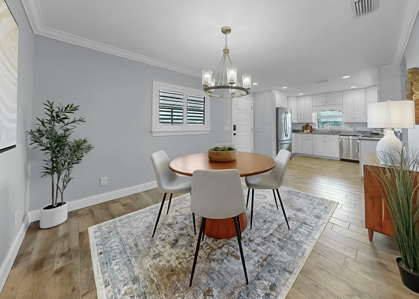 Image 46 of 99 For 626 Yardarm Drive 13