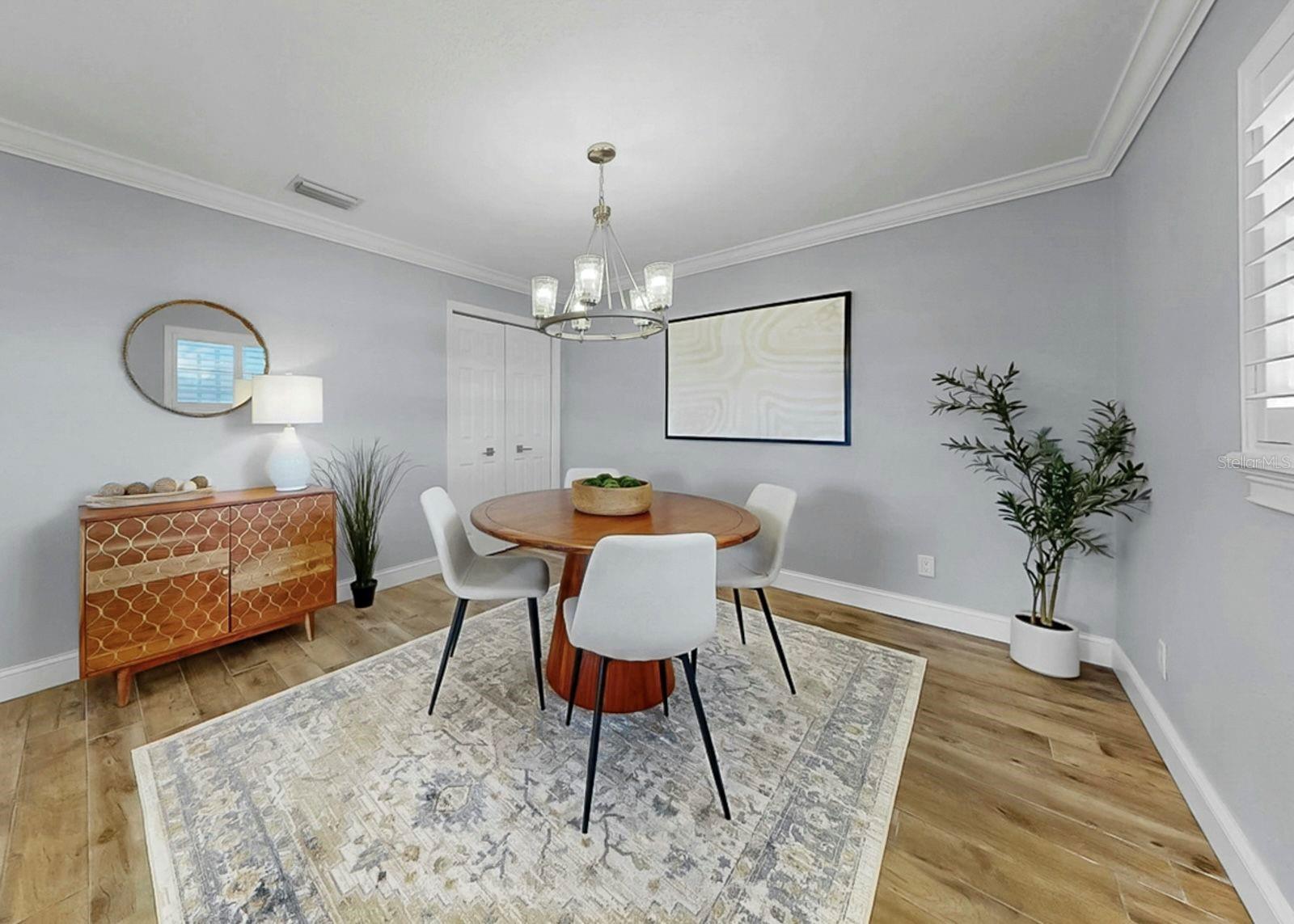 Image 47 of 99 For 626 Yardarm Drive 13