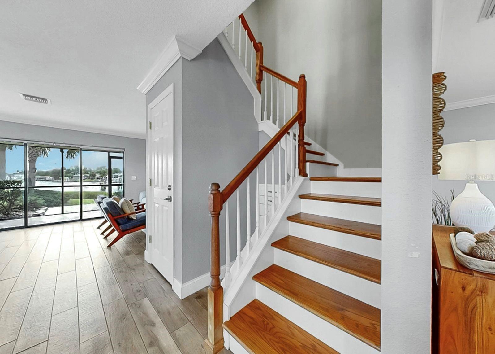 Image 48 of 99 For 626 Yardarm Drive 13