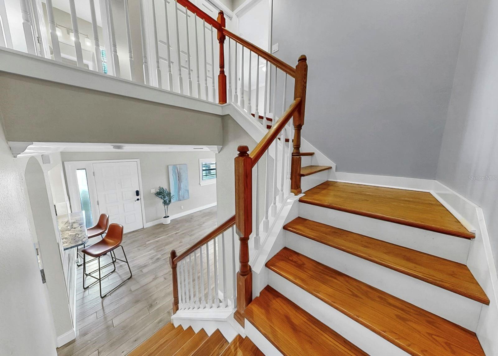 Image 49 of 99 For 626 Yardarm Drive 13