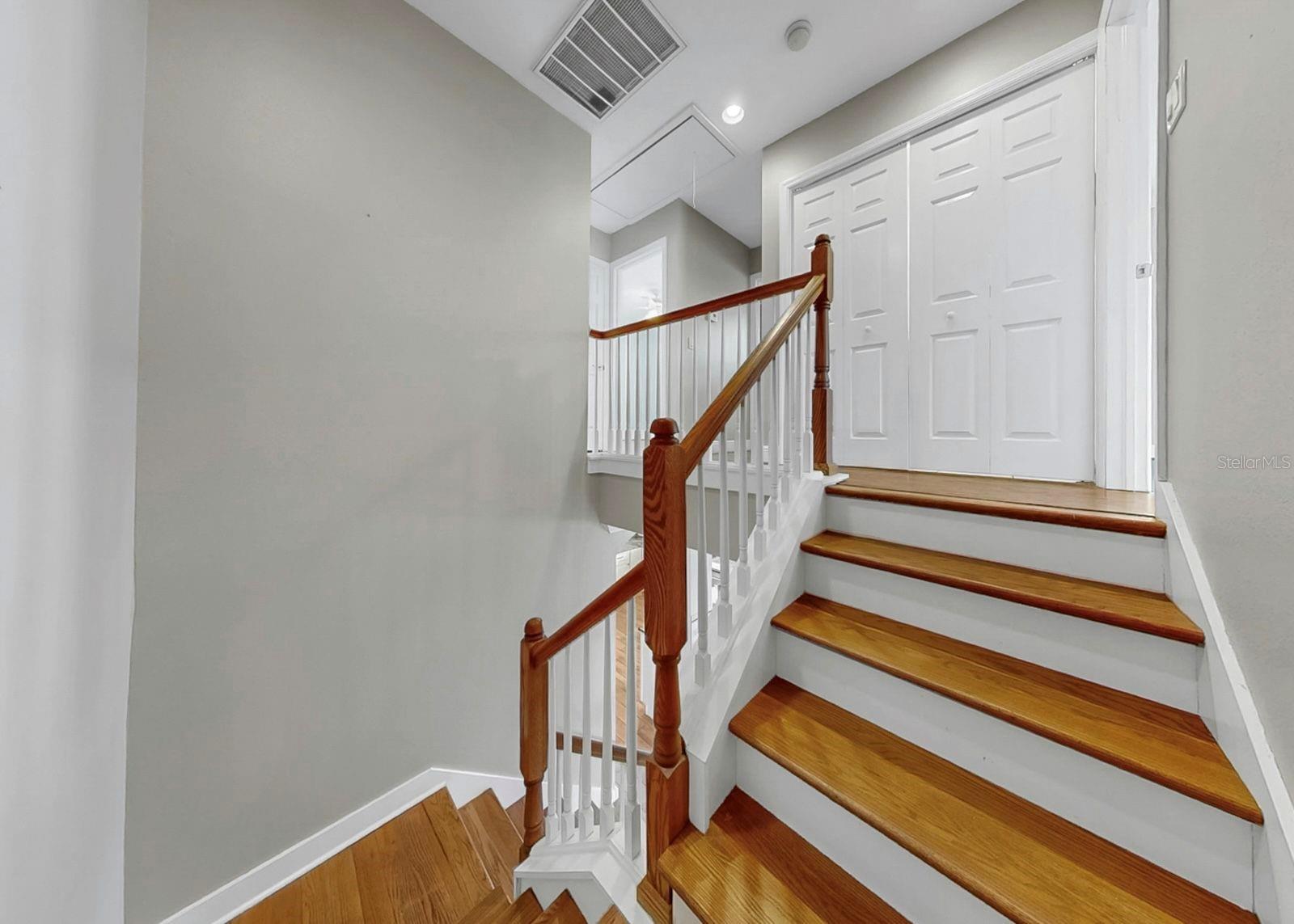 Image 50 of 99 For 626 Yardarm Drive 13