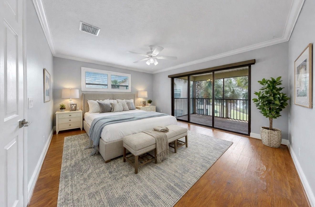 Image 52 of 99 For 626 Yardarm Drive 13