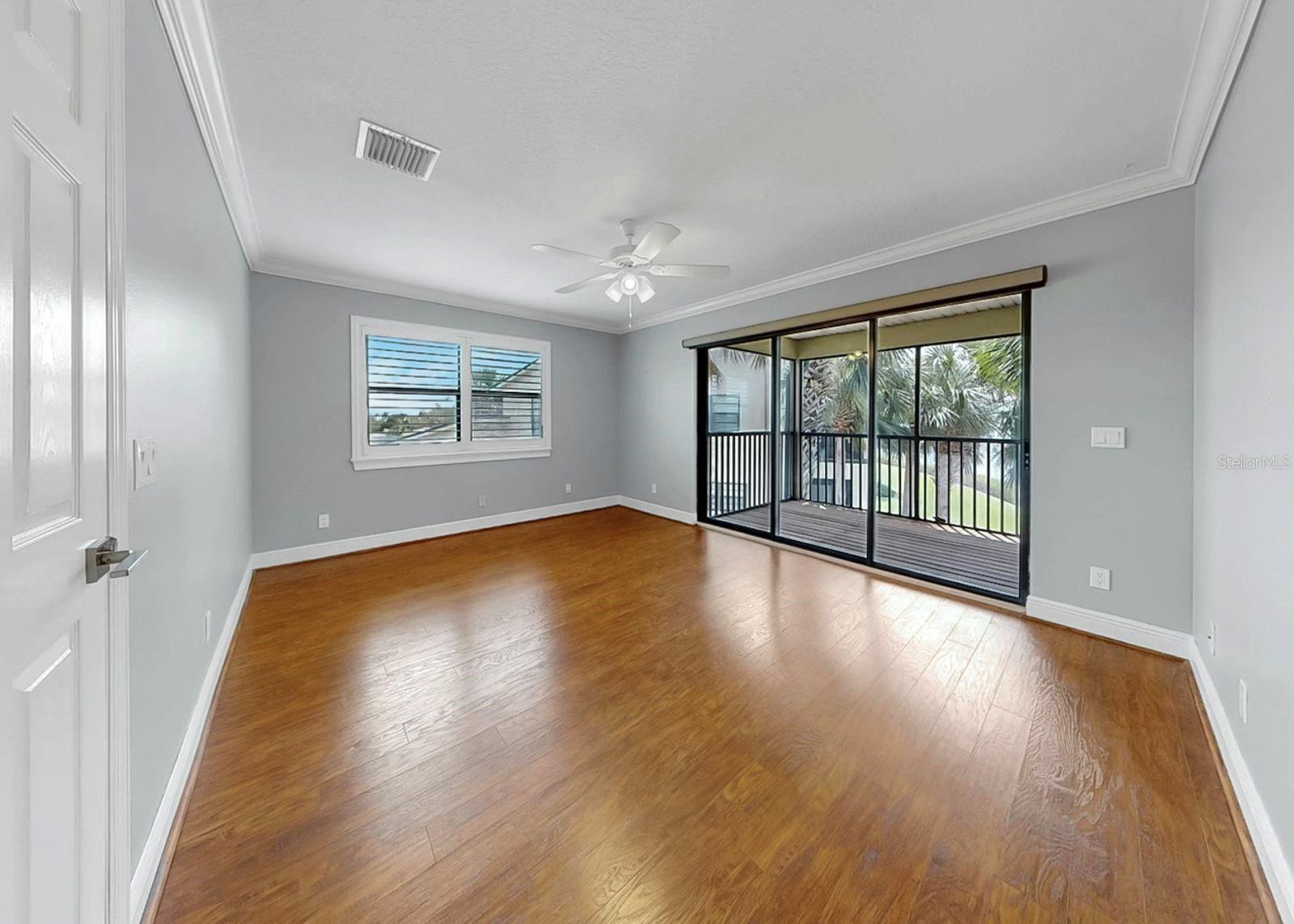 Image 53 of 99 For 626 Yardarm Drive 13