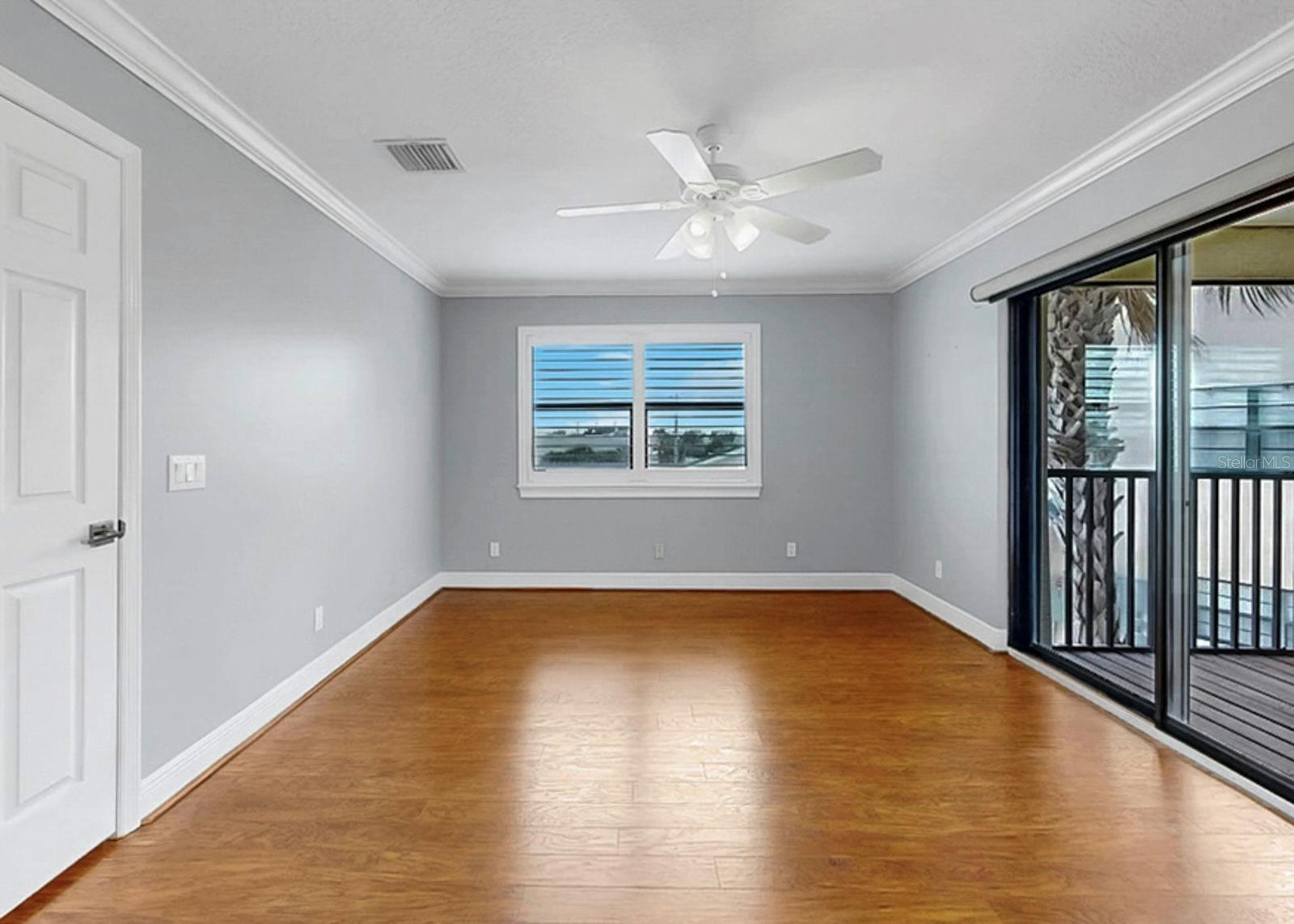 Image 54 of 99 For 626 Yardarm Drive 13