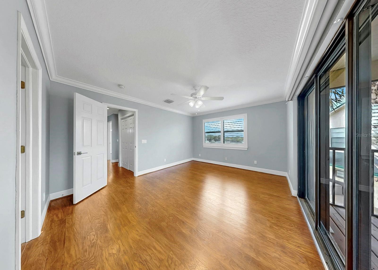 Image 55 of 99 For 626 Yardarm Drive 13