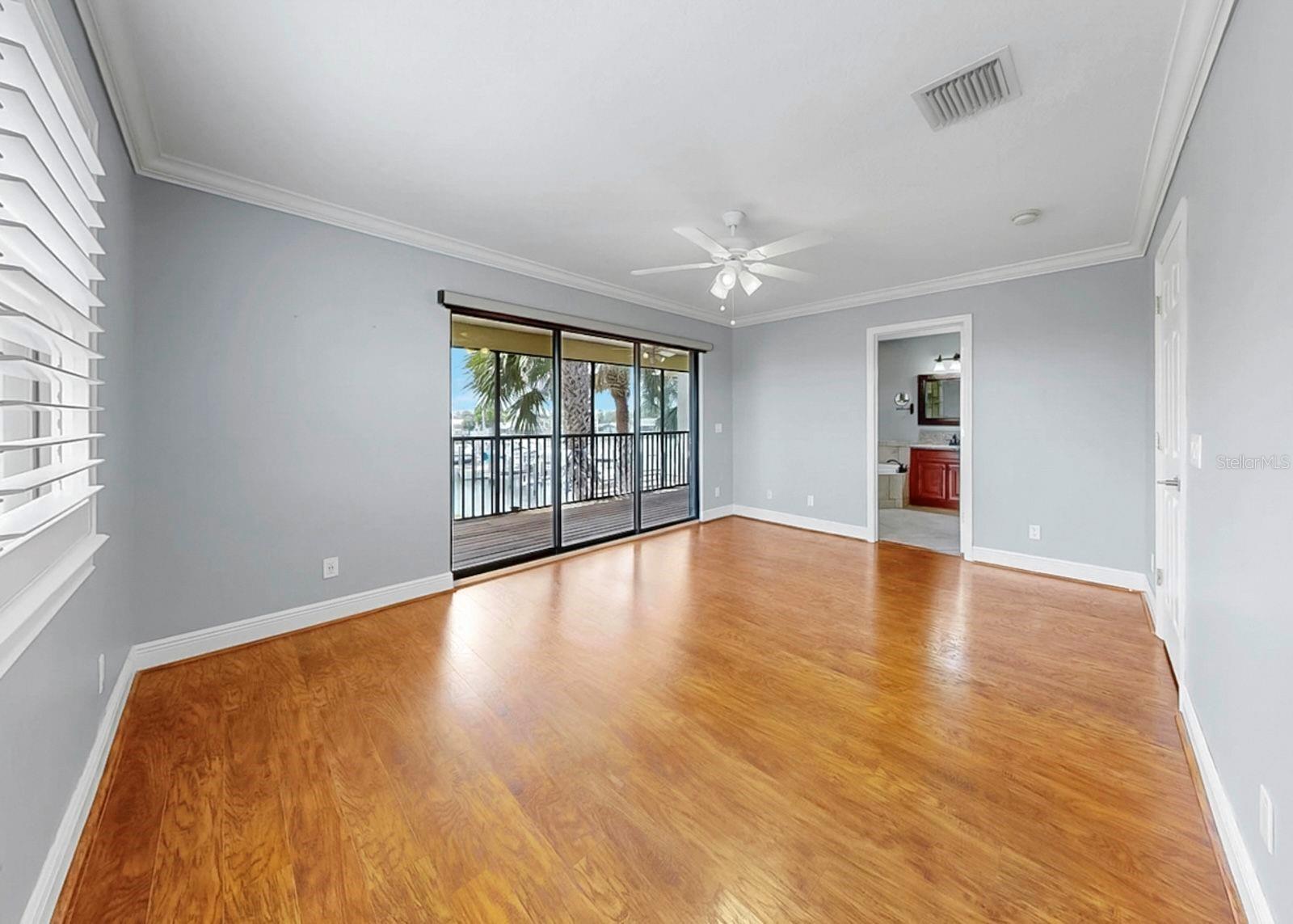 Image 56 of 99 For 626 Yardarm Drive 13