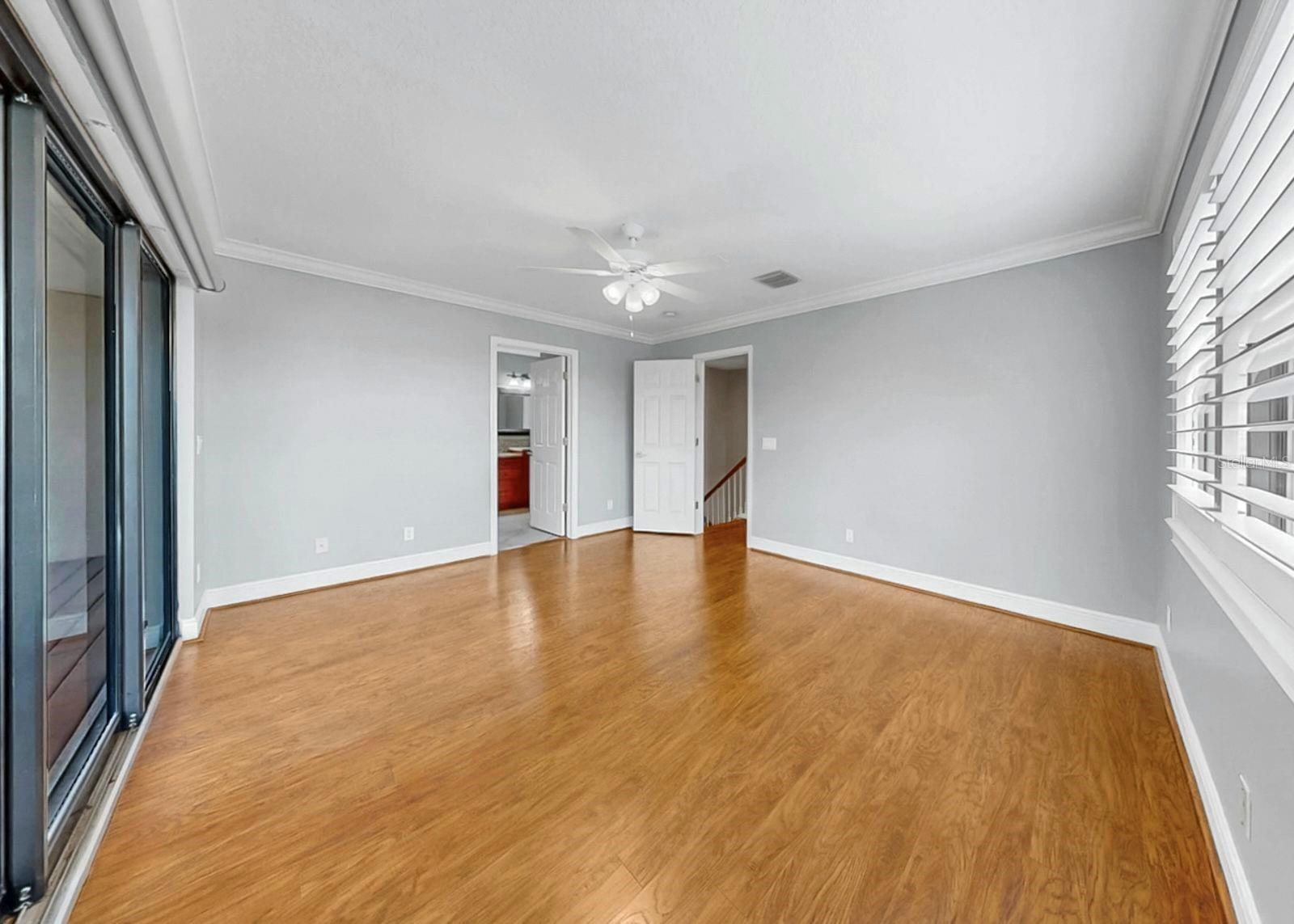 Image 57 of 99 For 626 Yardarm Drive 13