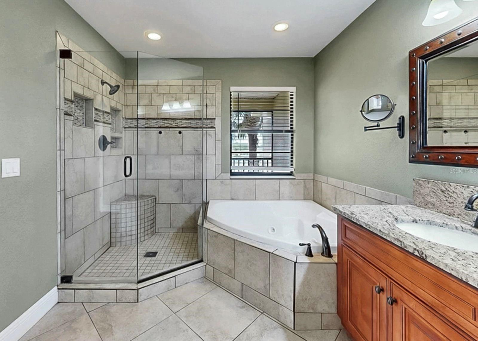 Image 59 of 99 For 626 Yardarm Drive 13