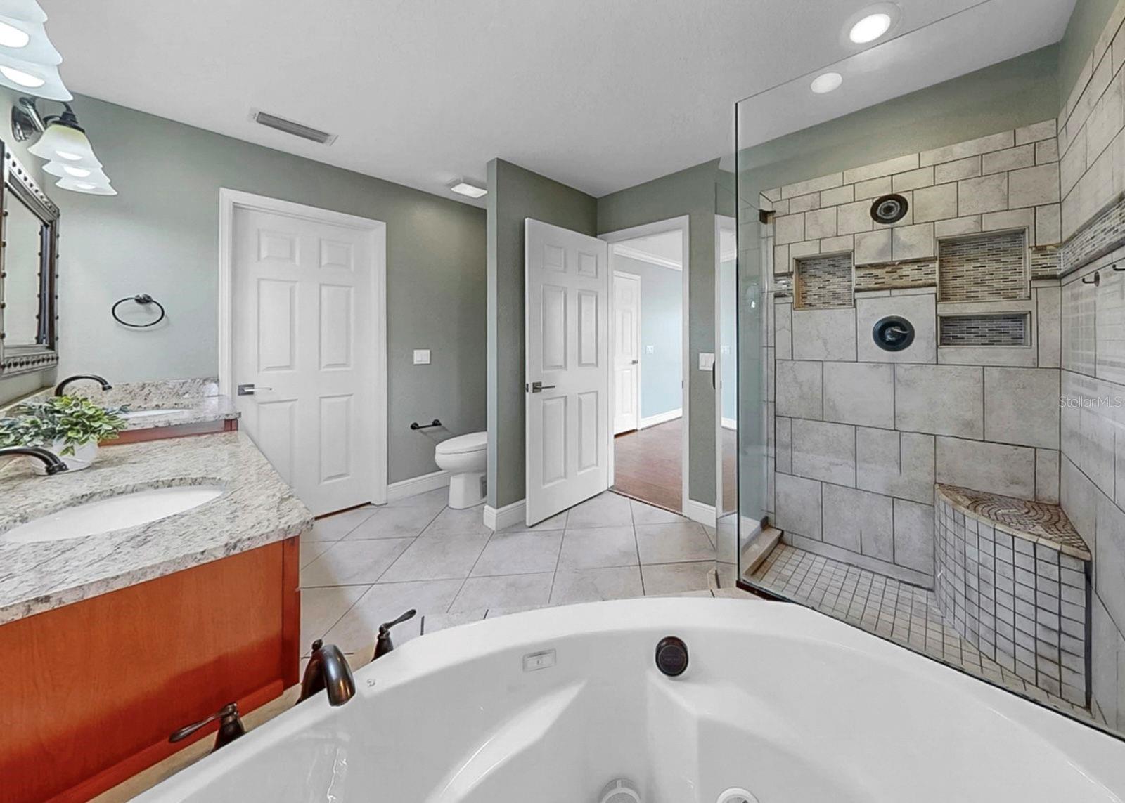 Image 62 of 99 For 626 Yardarm Drive 13