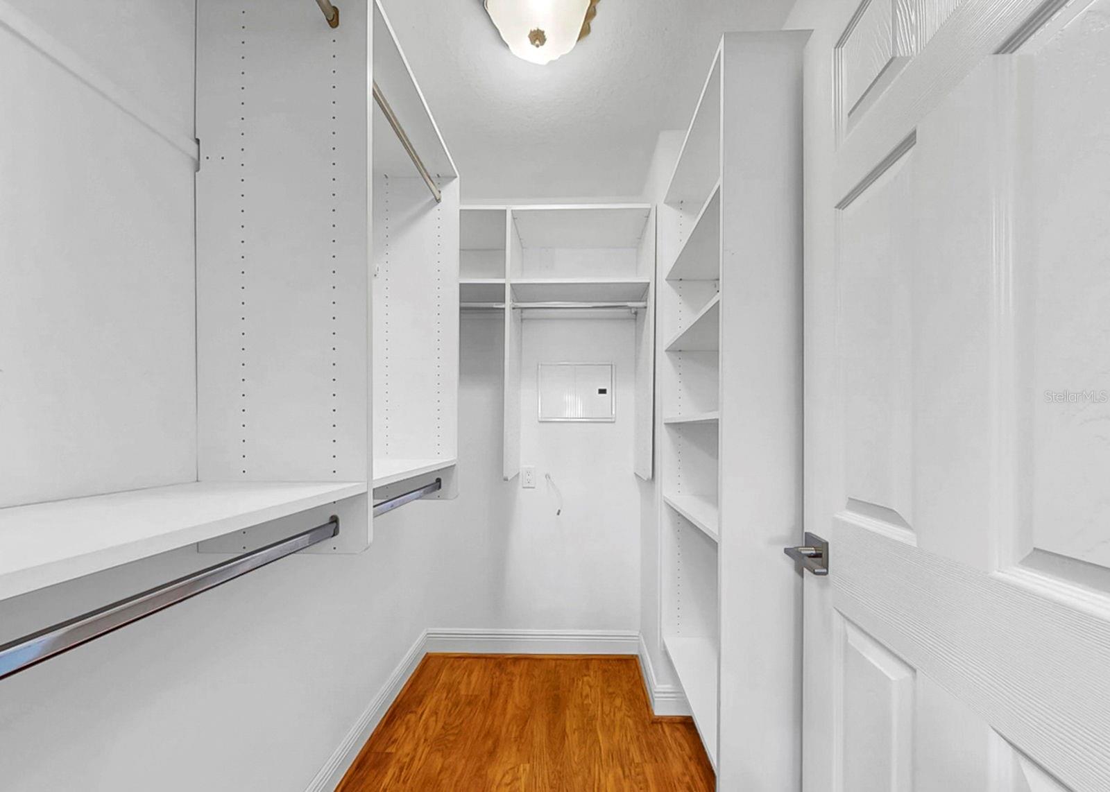 Image 64 of 99 For 626 Yardarm Drive 13