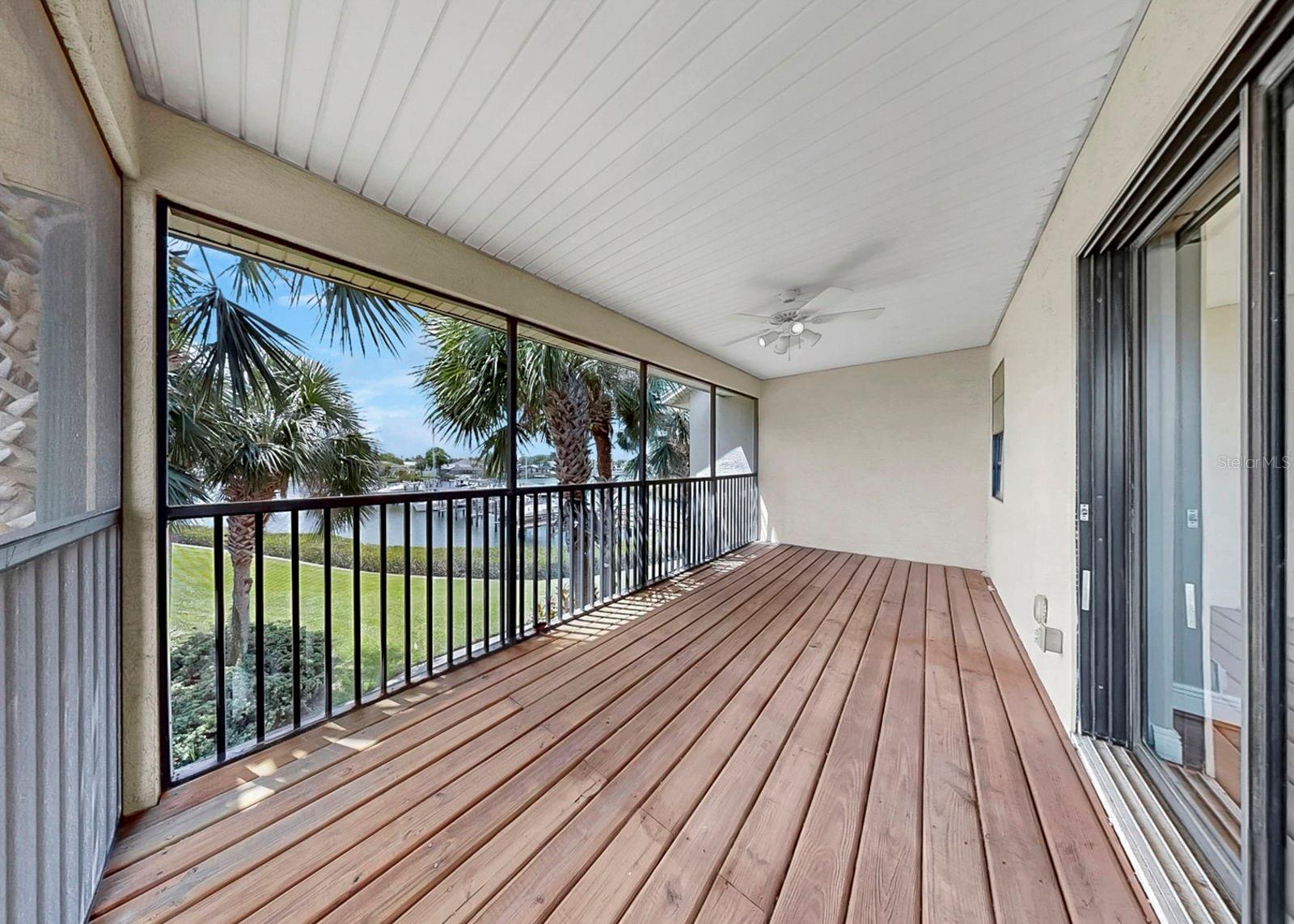 Image 65 of 99 For 626 Yardarm Drive 13