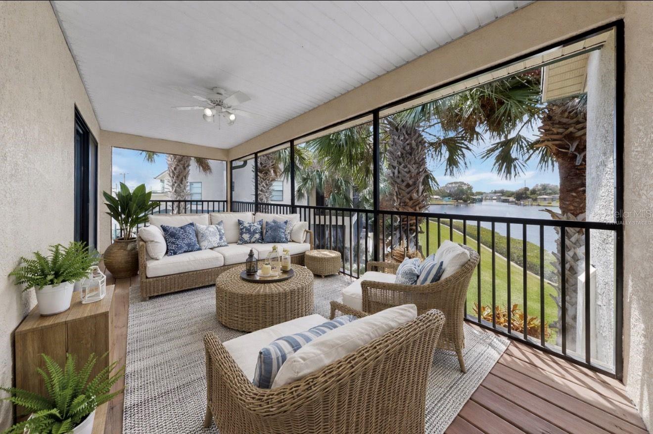 Image 66 of 99 For 626 Yardarm Drive 13