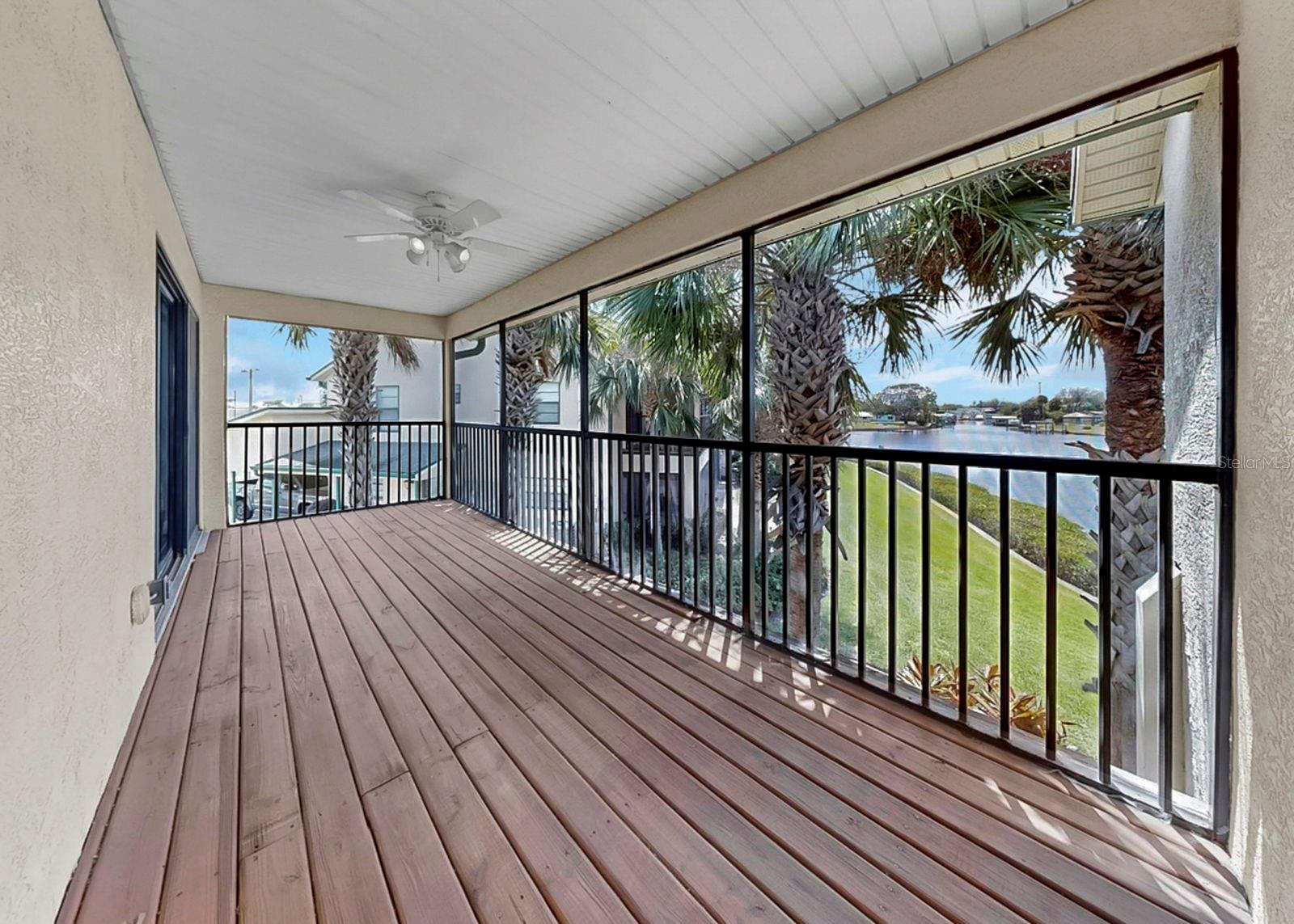 Image 67 of 99 For 626 Yardarm Drive 13