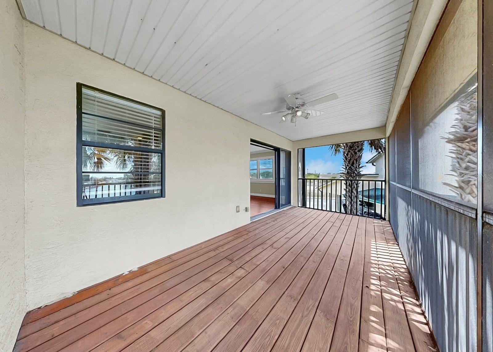 Image 68 of 99 For 626 Yardarm Drive 13