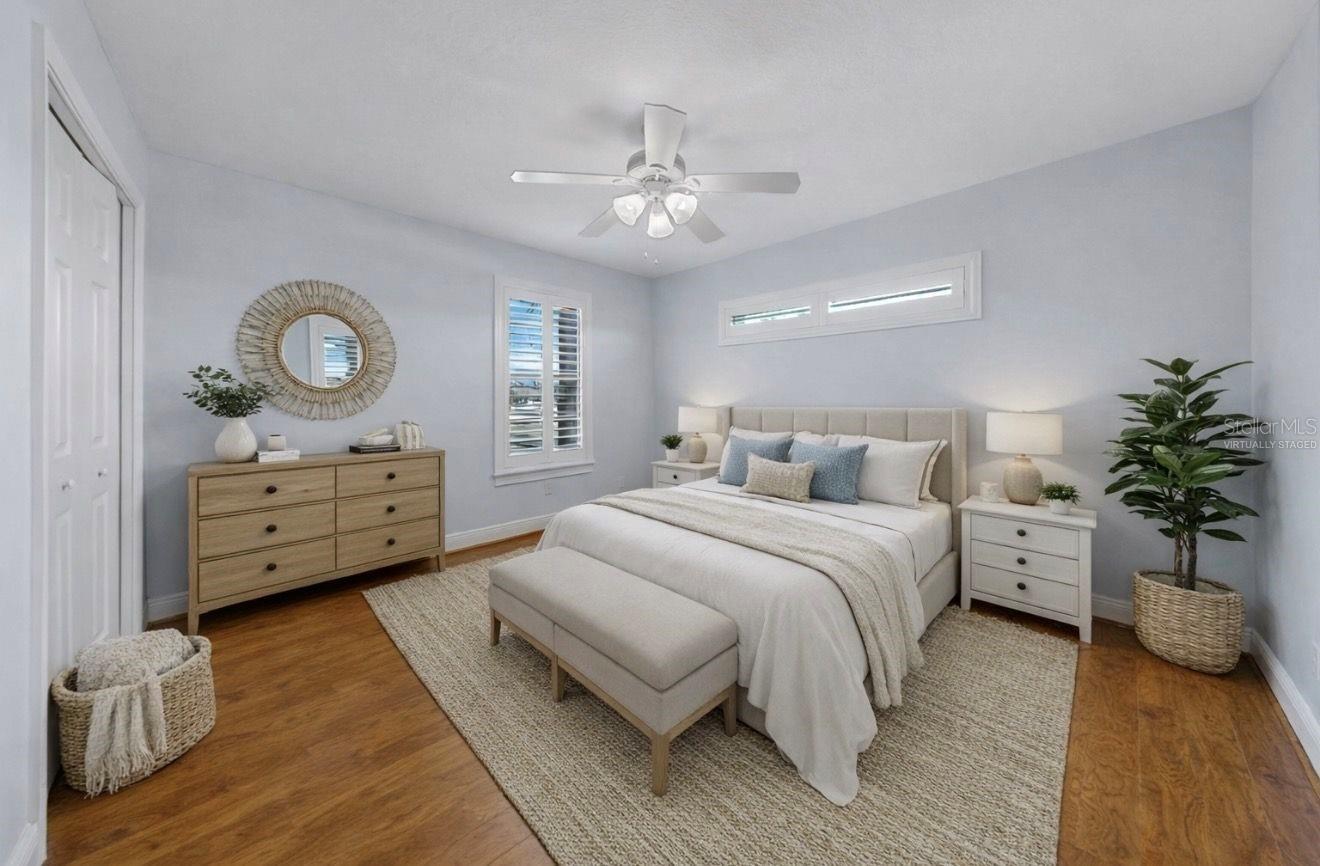 Image 69 of 99 For 626 Yardarm Drive 13