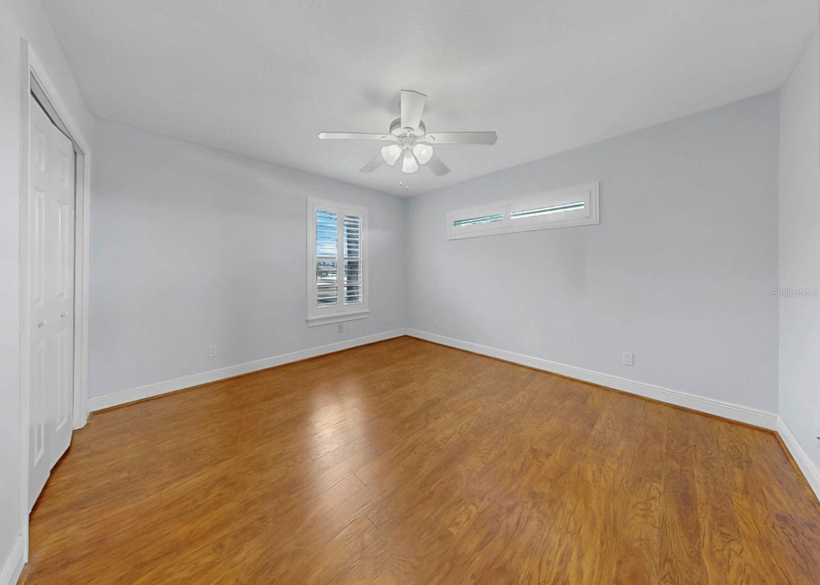 Image 70 of 99 For 626 Yardarm Drive 13