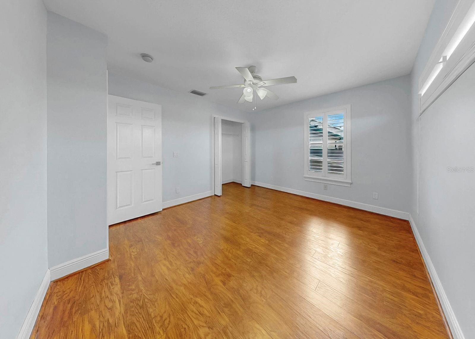 Image 71 of 99 For 626 Yardarm Drive 13