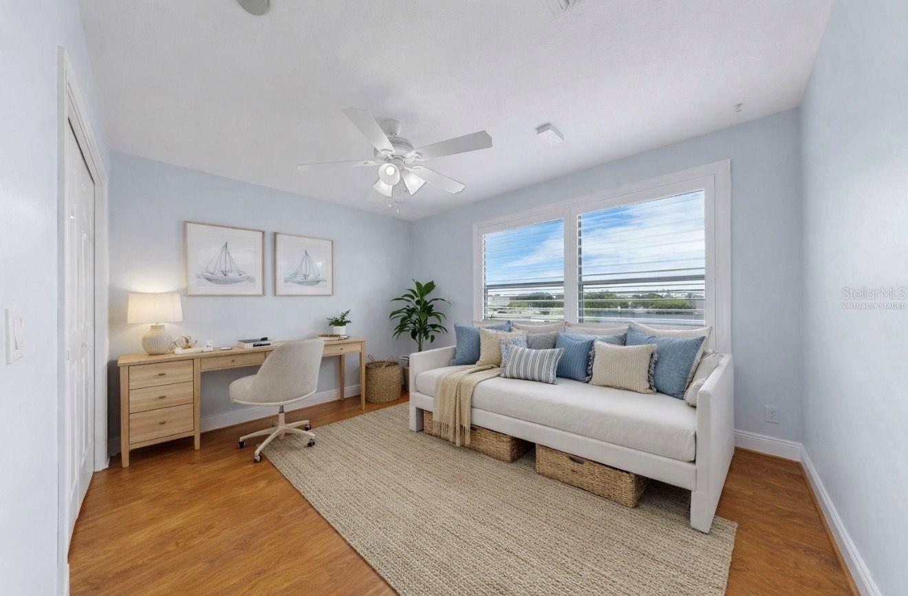 Image 72 of 99 For 626 Yardarm Drive 13