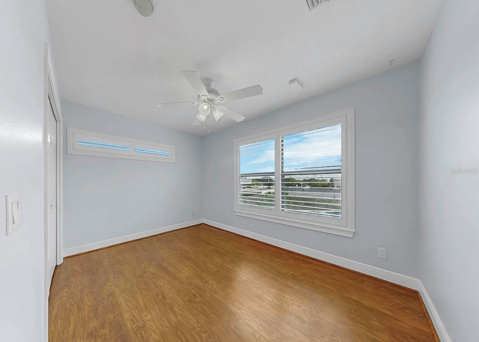 Image 73 of 99 For 626 Yardarm Drive 13