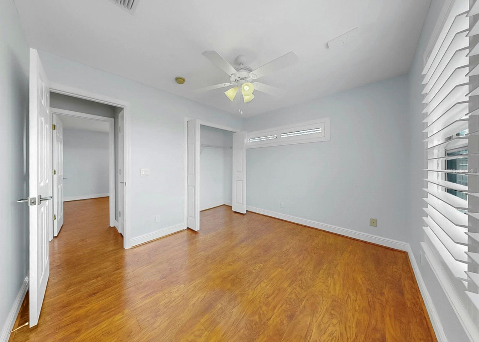 Image 74 of 99 For 626 Yardarm Drive 13