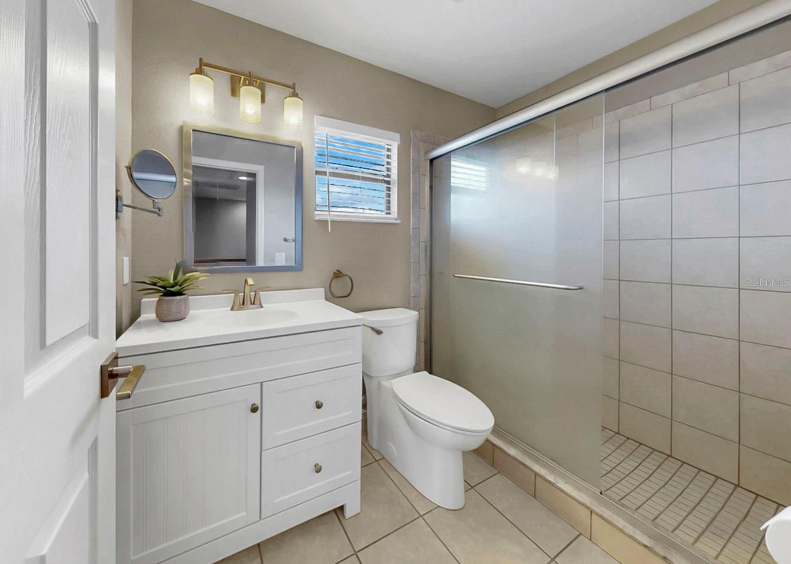 Image 75 of 99 For 626 Yardarm Drive 13