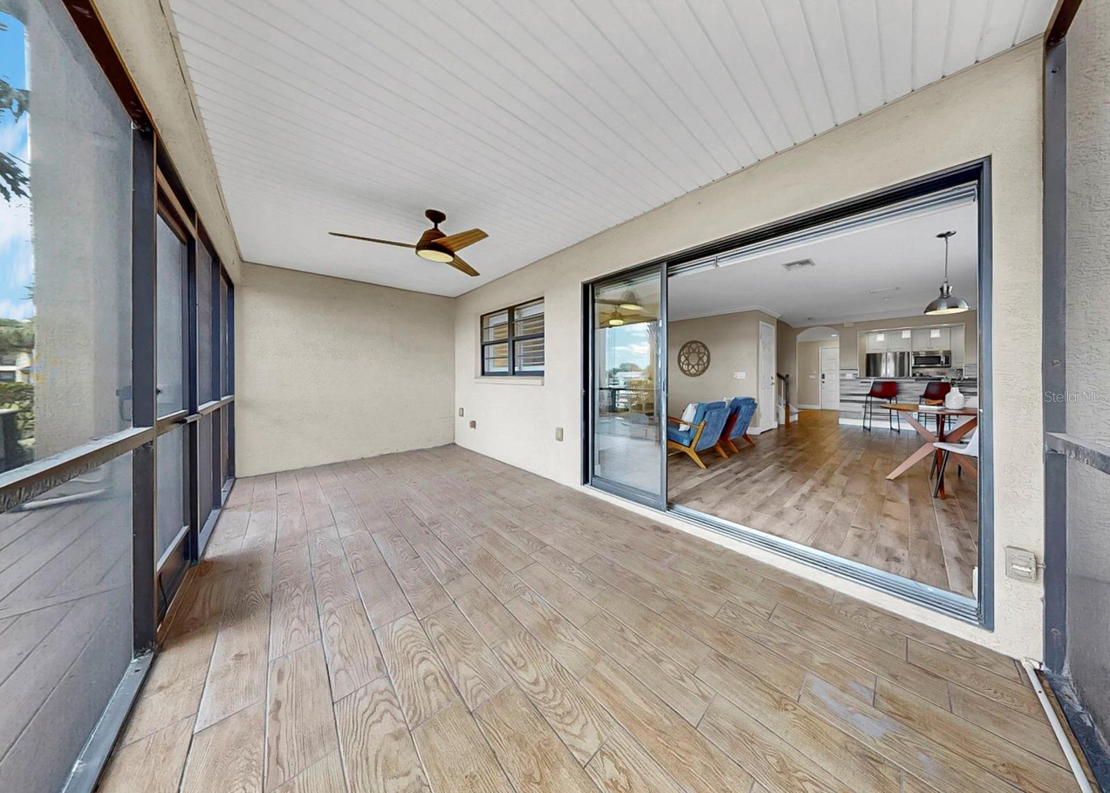 Image 76 of 99 For 626 Yardarm Drive 13