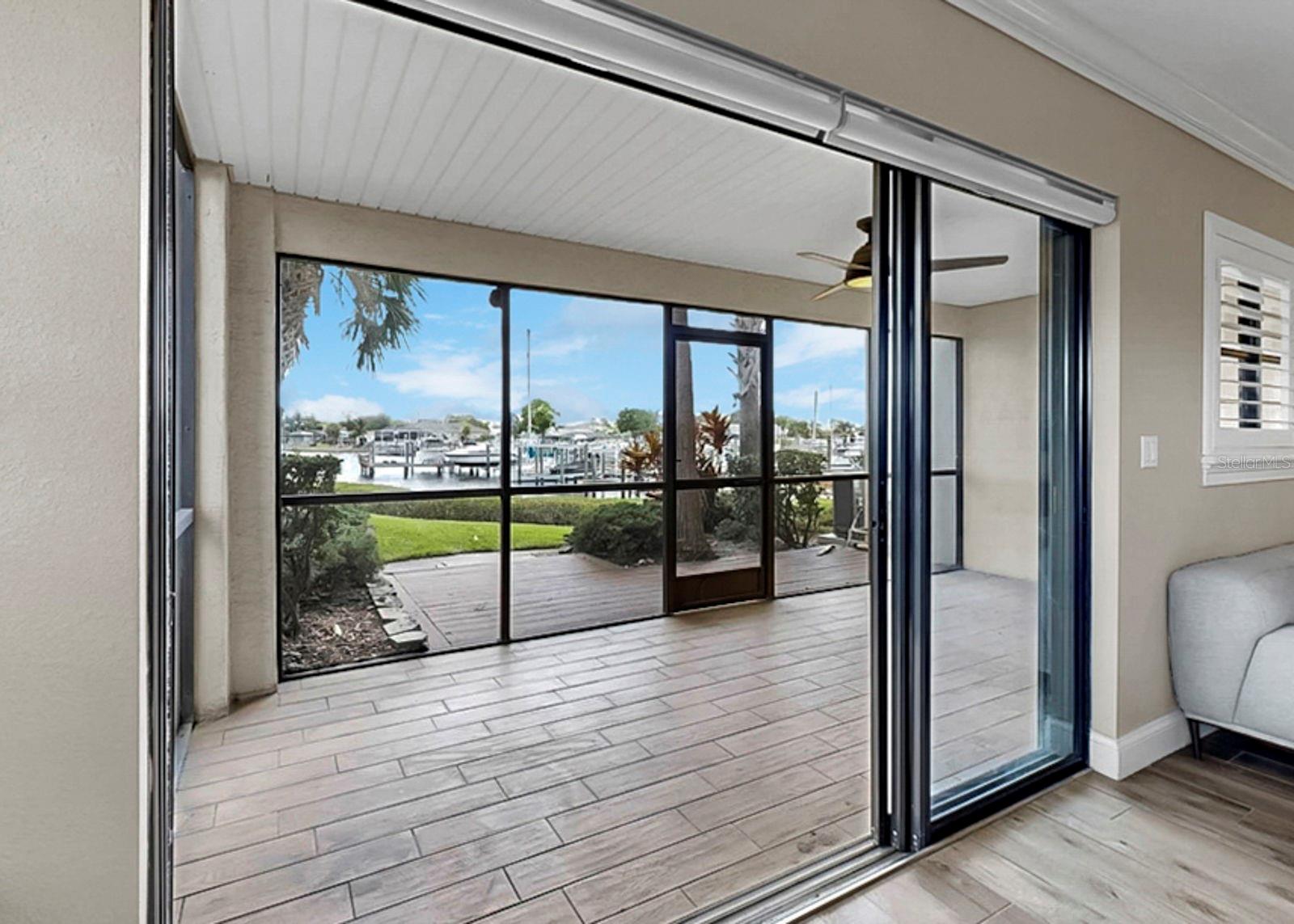 Image 77 of 99 For 626 Yardarm Drive 13