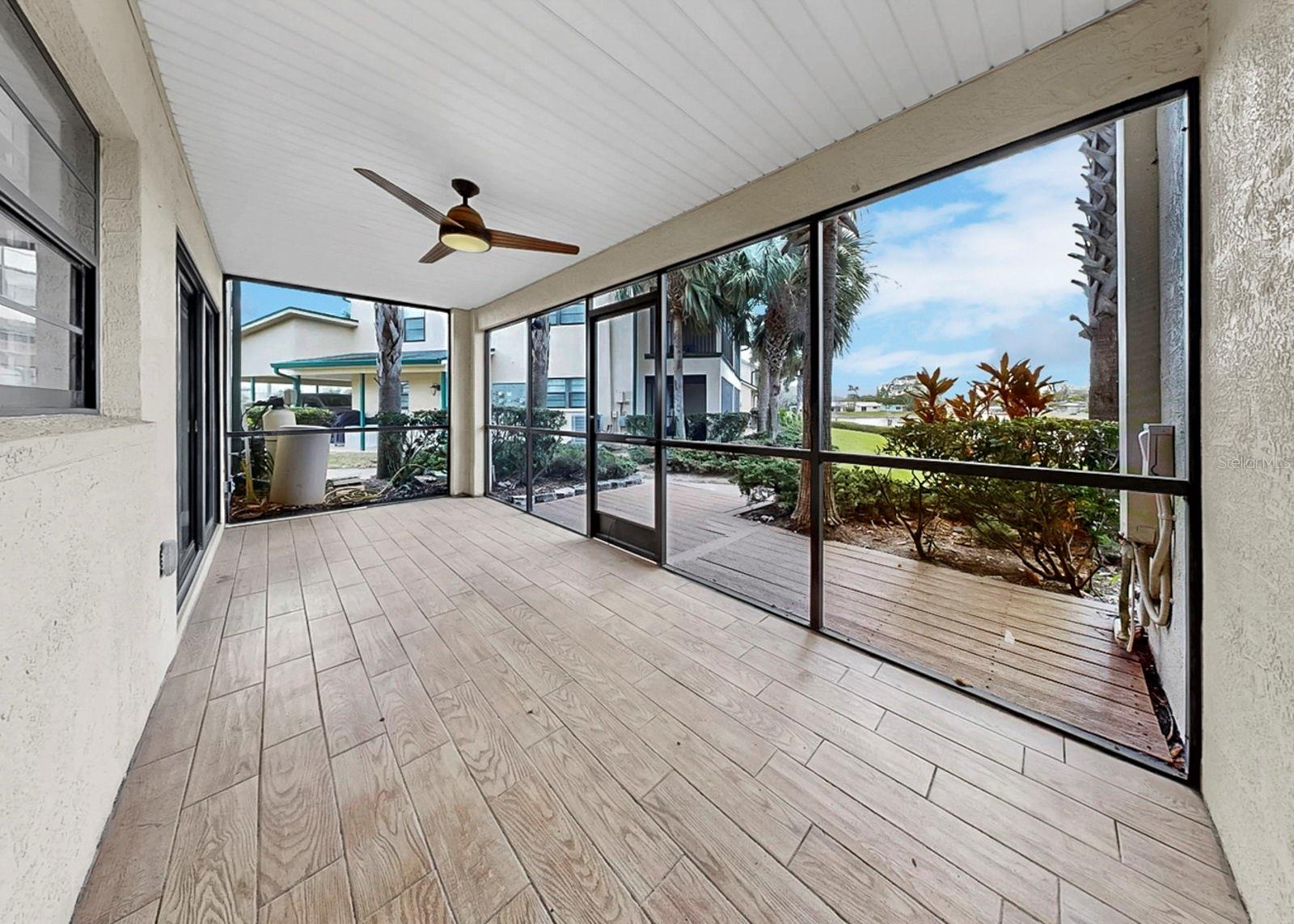 Image 78 of 99 For 626 Yardarm Drive 13