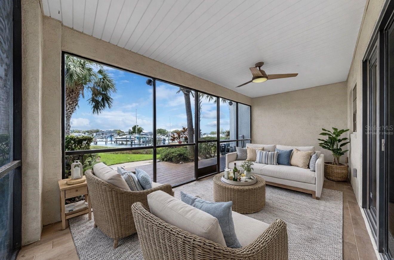 Image 80 of 99 For 626 Yardarm Drive 13