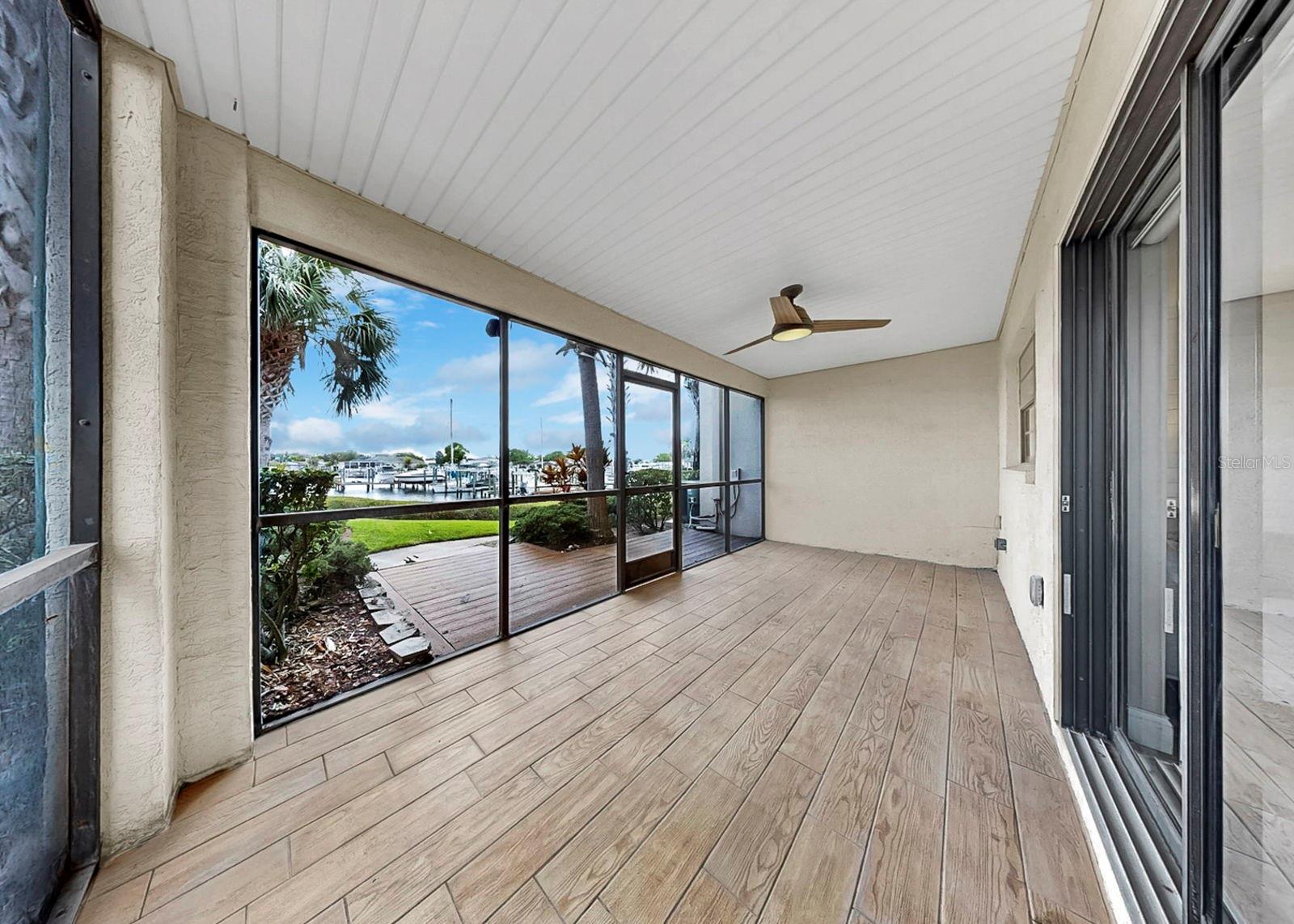 Image 81 of 99 For 626 Yardarm Drive 13