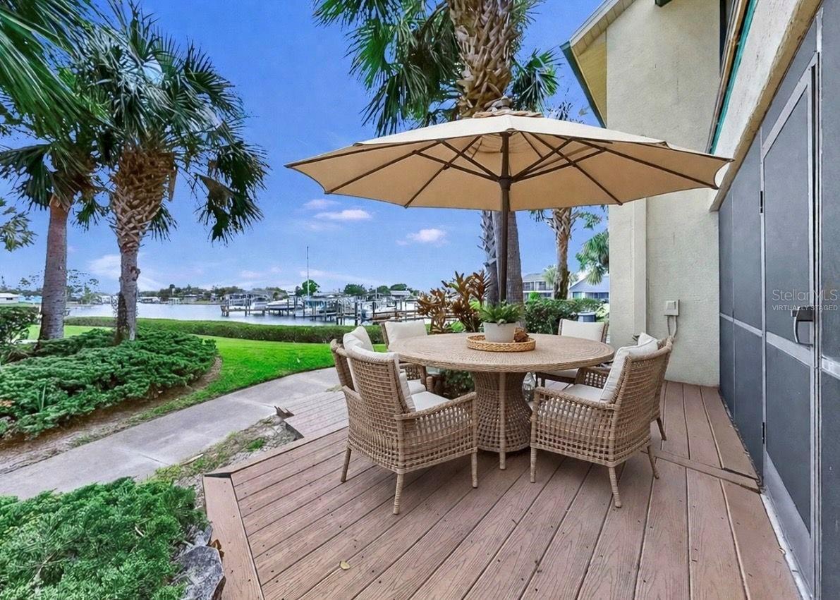 Image 82 of 99 For 626 Yardarm Drive 13