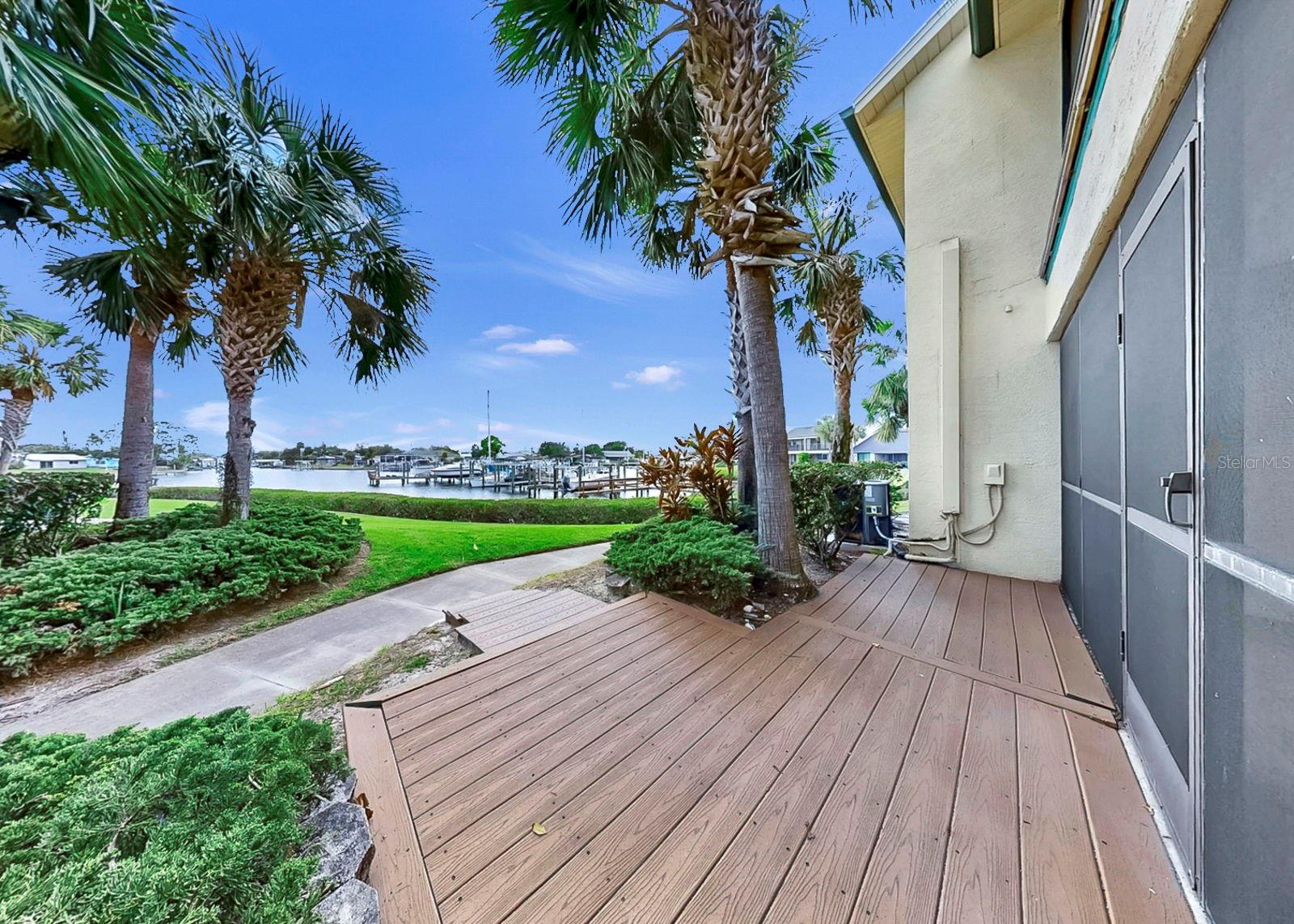 Image 83 of 99 For 626 Yardarm Drive 13