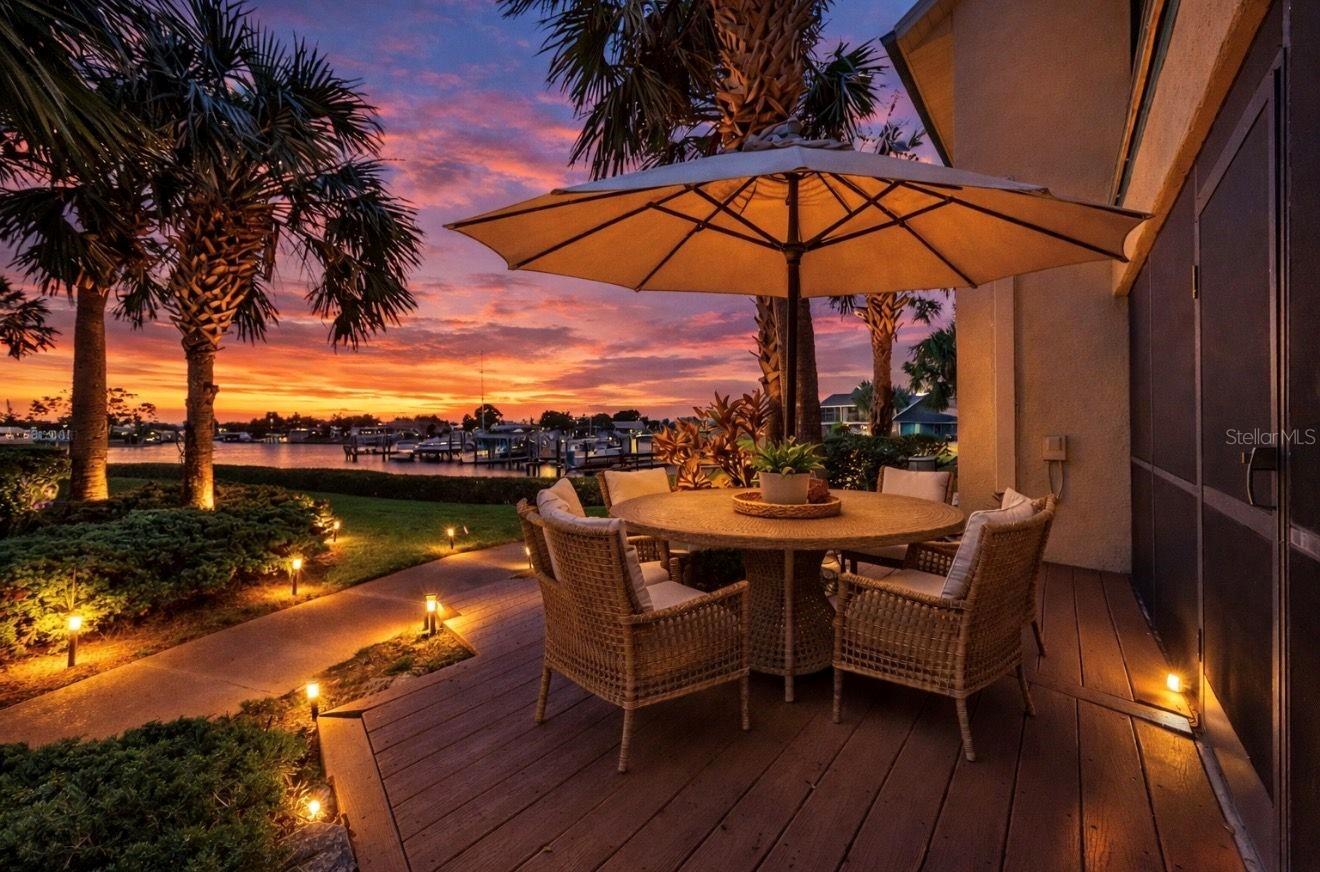 Image 84 of 99 For 626 Yardarm Drive 13