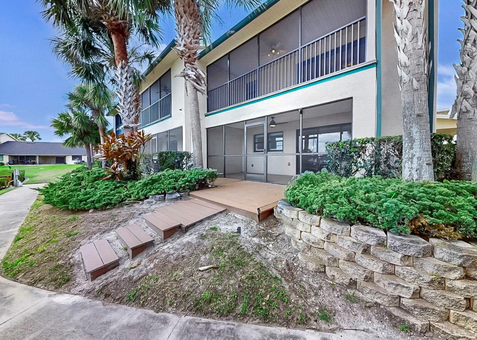 Image 85 of 99 For 626 Yardarm Drive 13