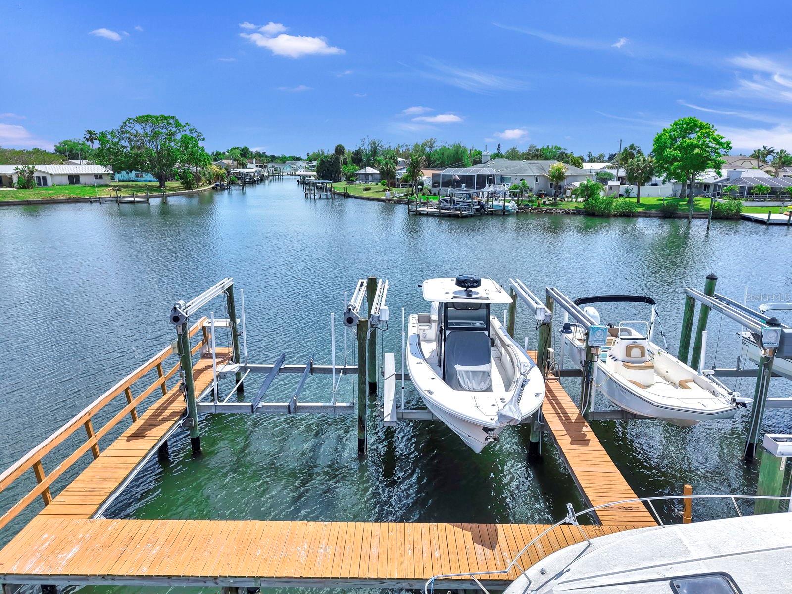 Image 88 of 99 For 626 Yardarm Drive 13