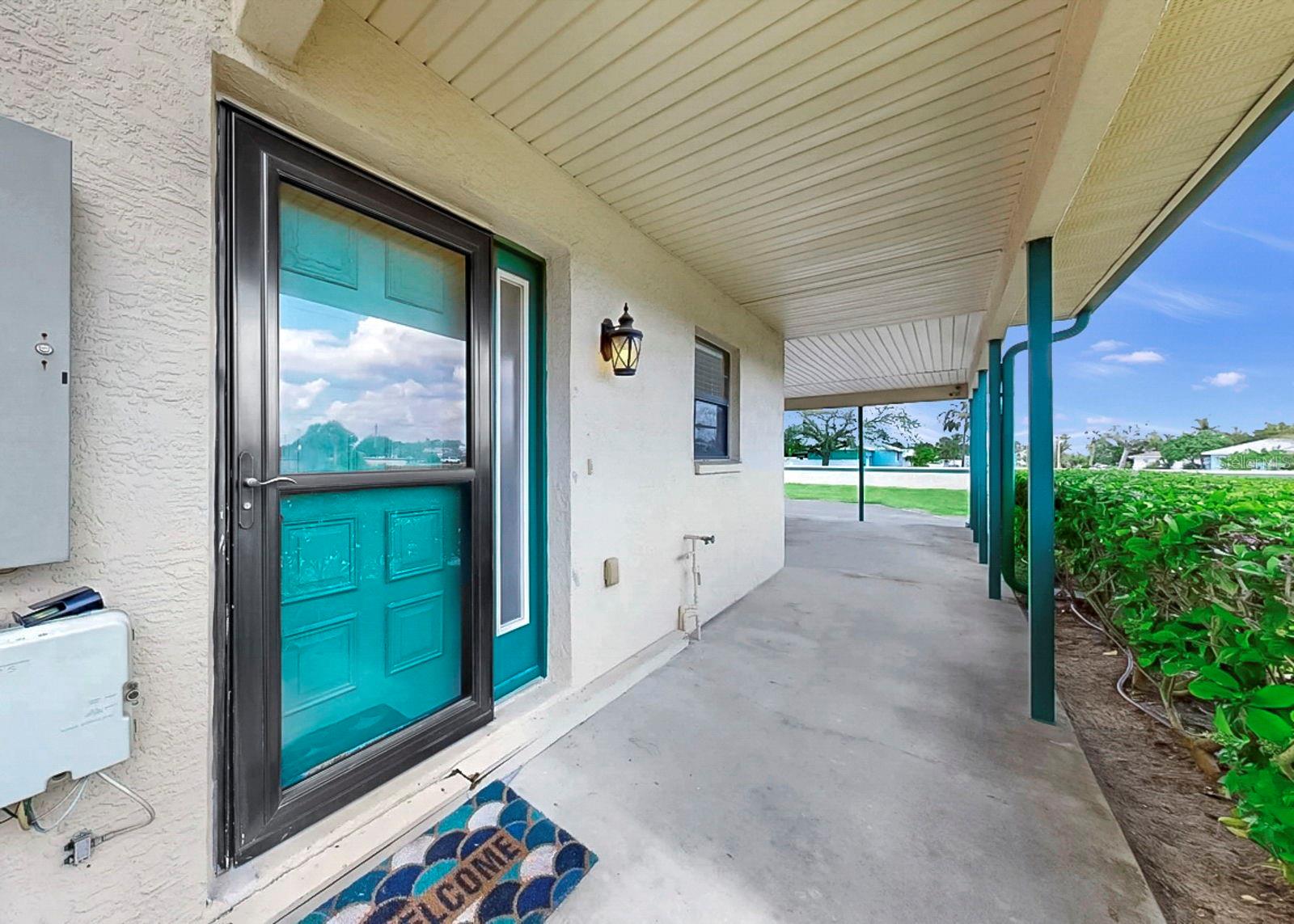 Image 9 of 99 For 626 Yardarm Drive 13