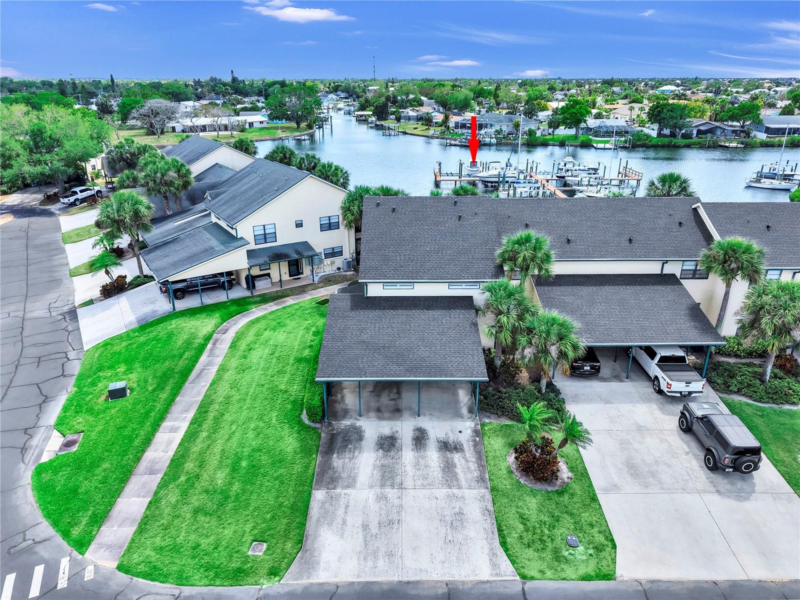 Image 92 of 99 For 626 Yardarm Drive 13