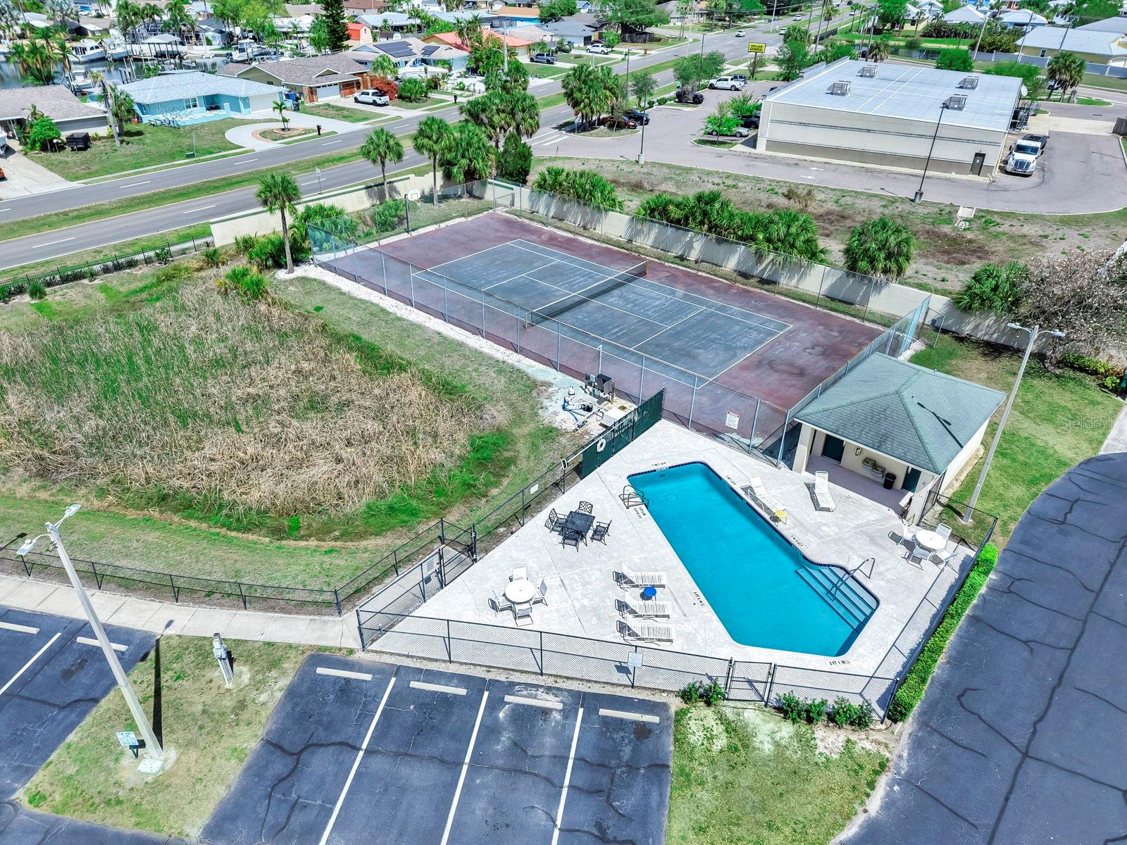 Image 99 of 99 For 626 Yardarm Drive 13