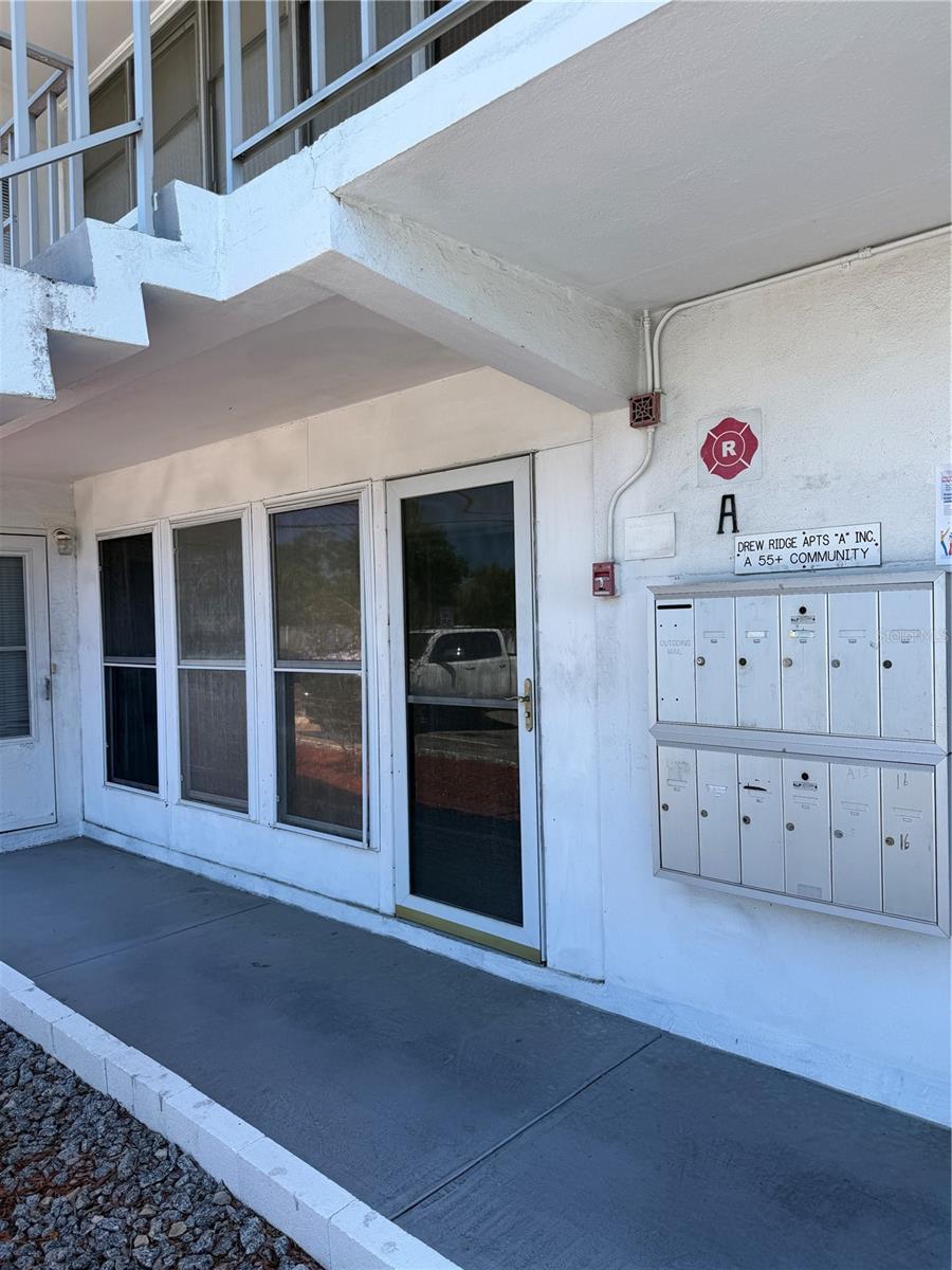 Image 24 of 26 For 1221 Drew Street A2