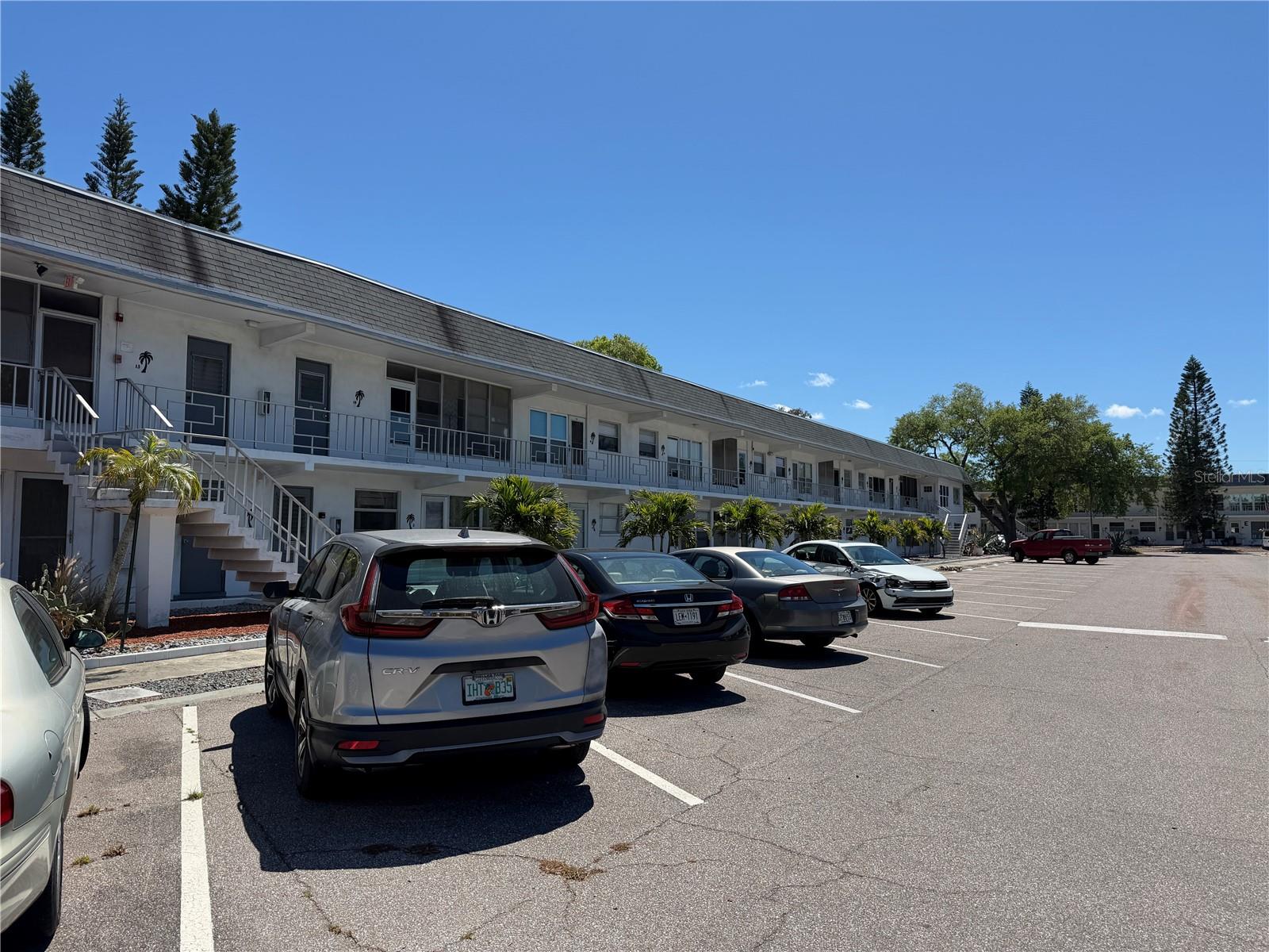 Image 25 of 26 For 1221 Drew Street A2