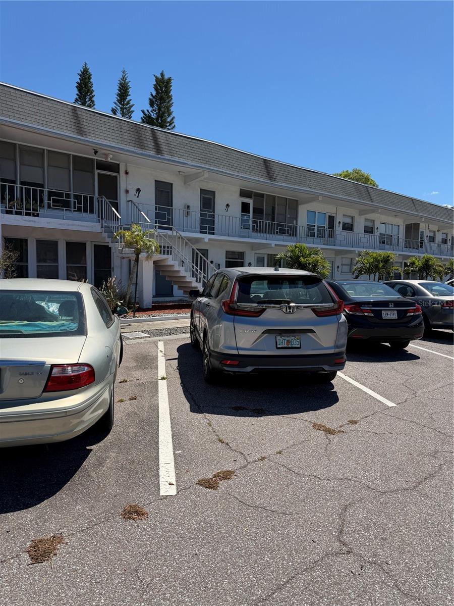 Image 26 of 26 For 1221 Drew Street A2