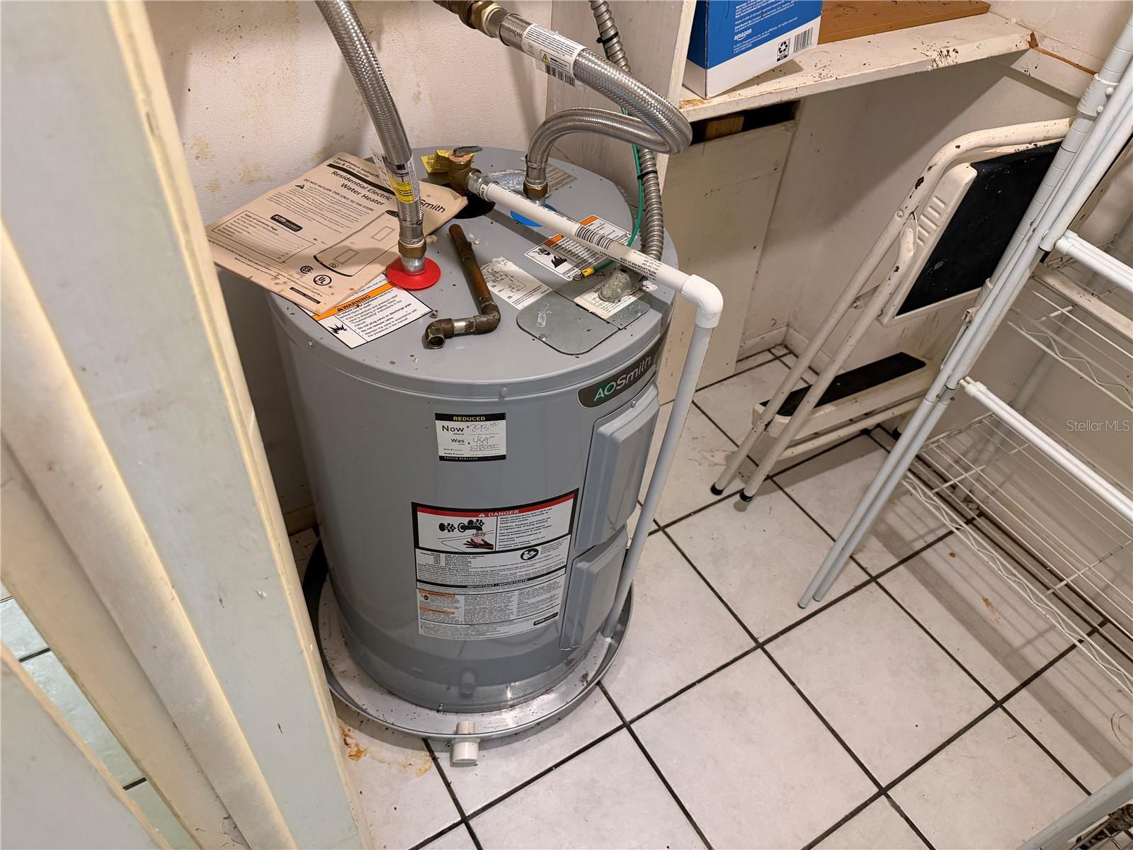 Image 8 of 26 For 1221 Drew Street A2